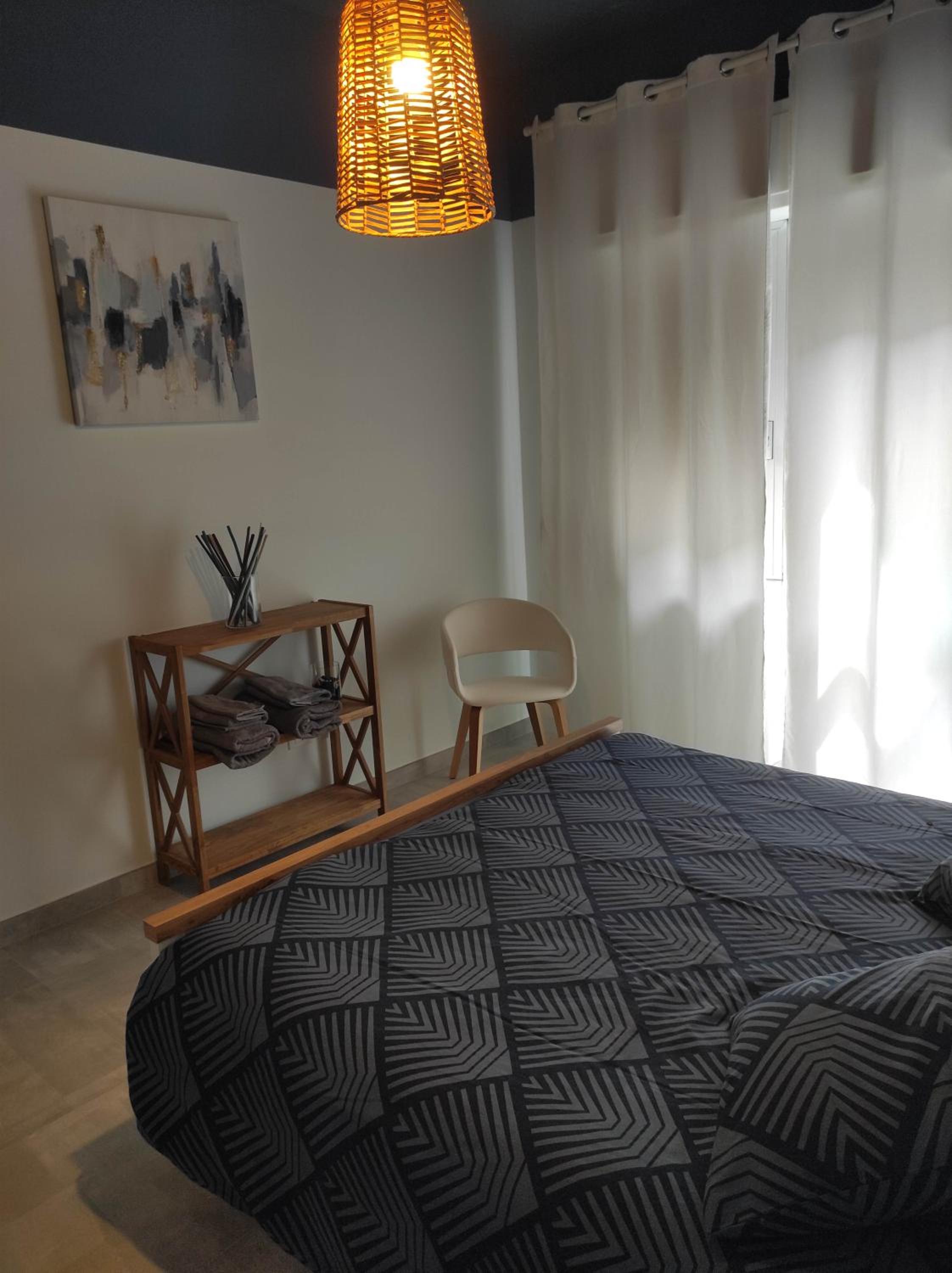 B&B Esotica