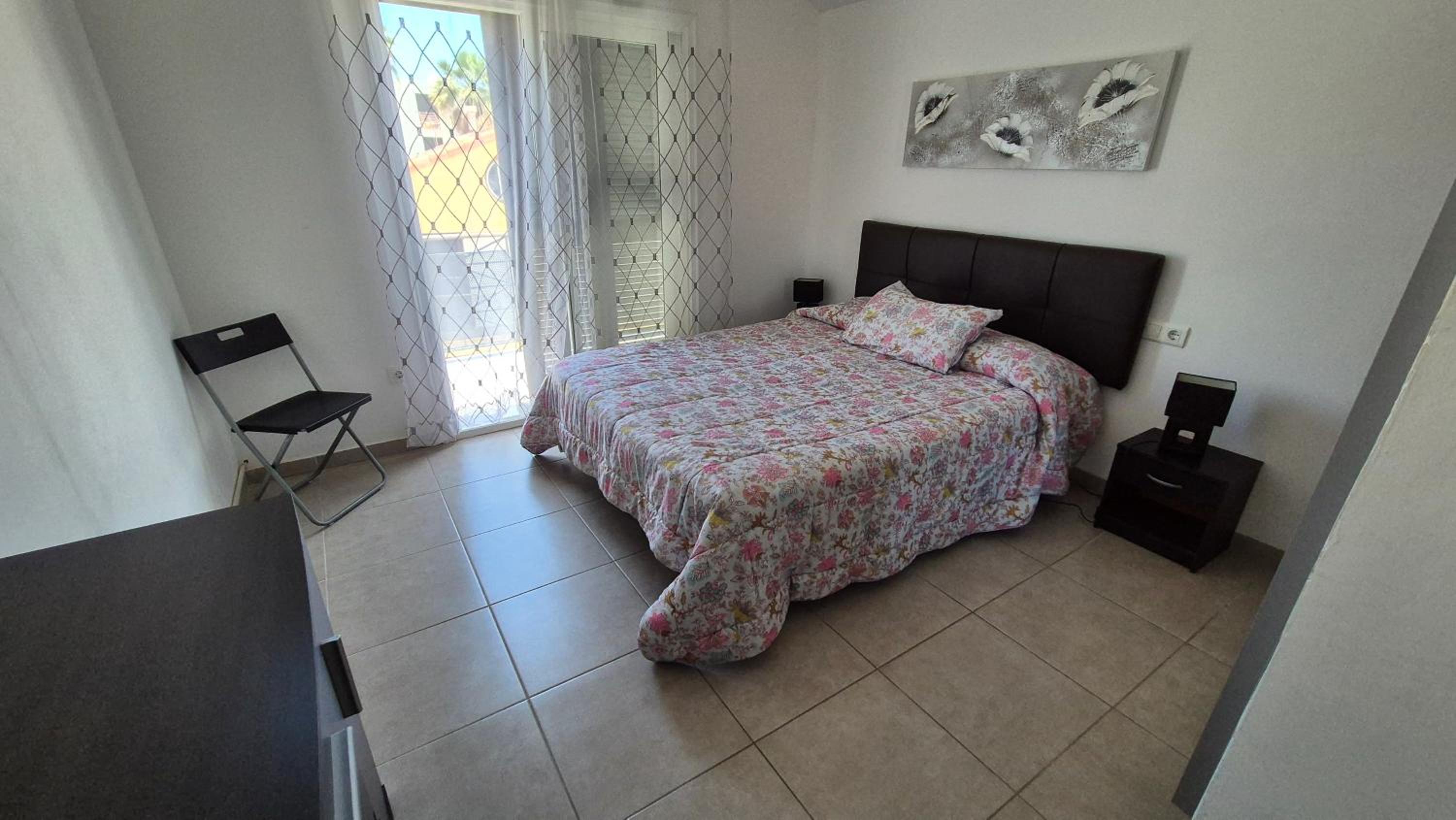 Appartamento Altamar Las Americas