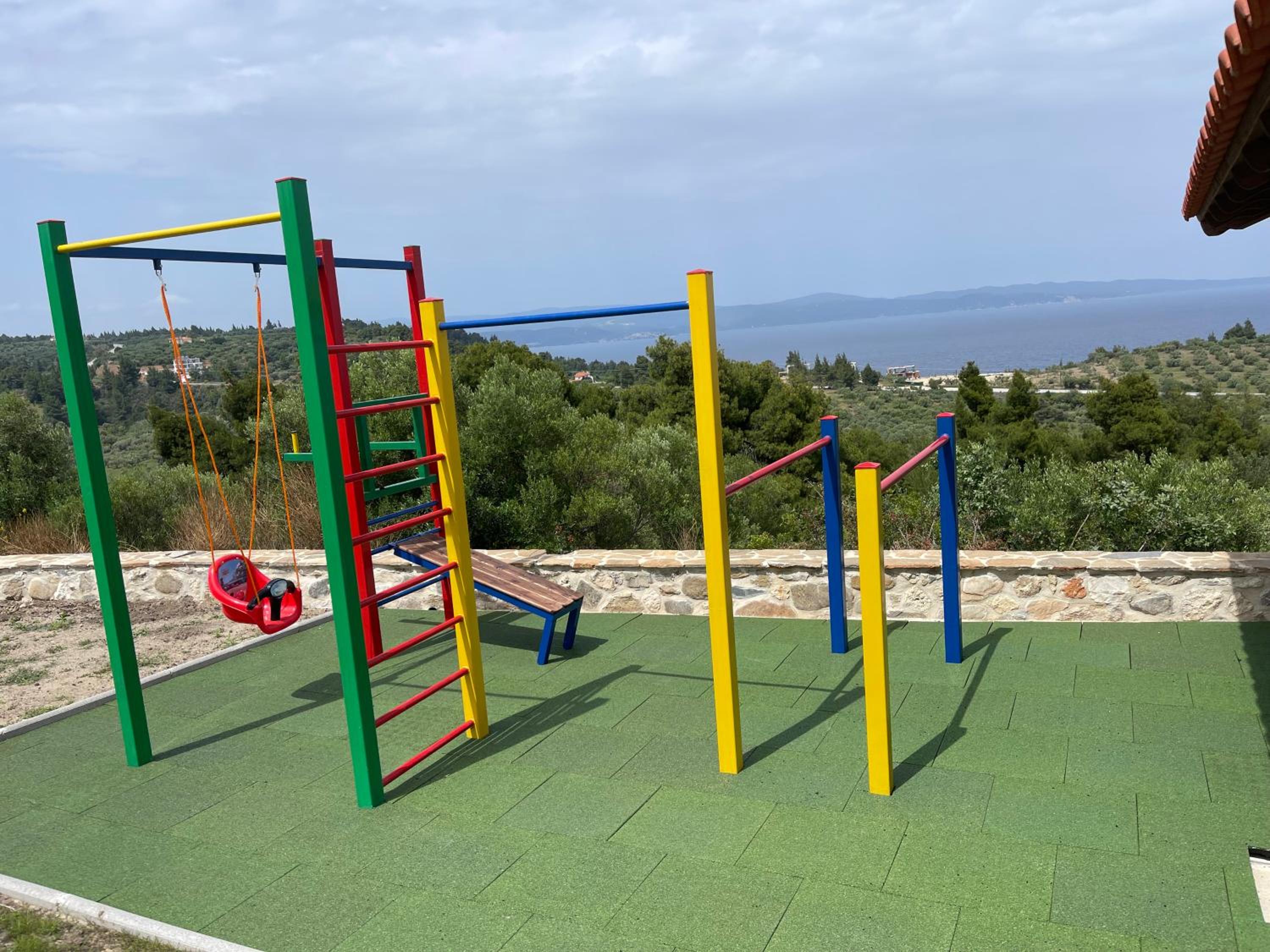 Villa Aurelia