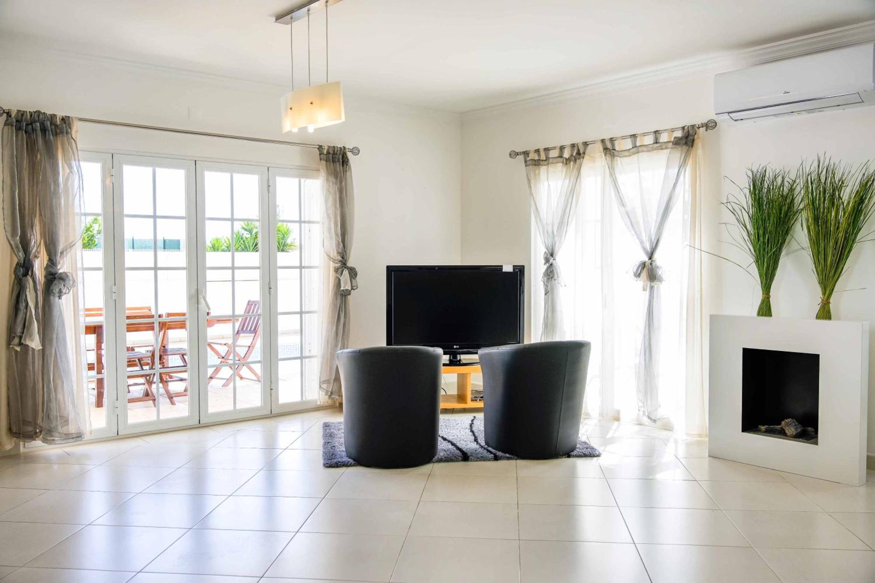 Orada 78 House - Privat Pool & Privacy view 3