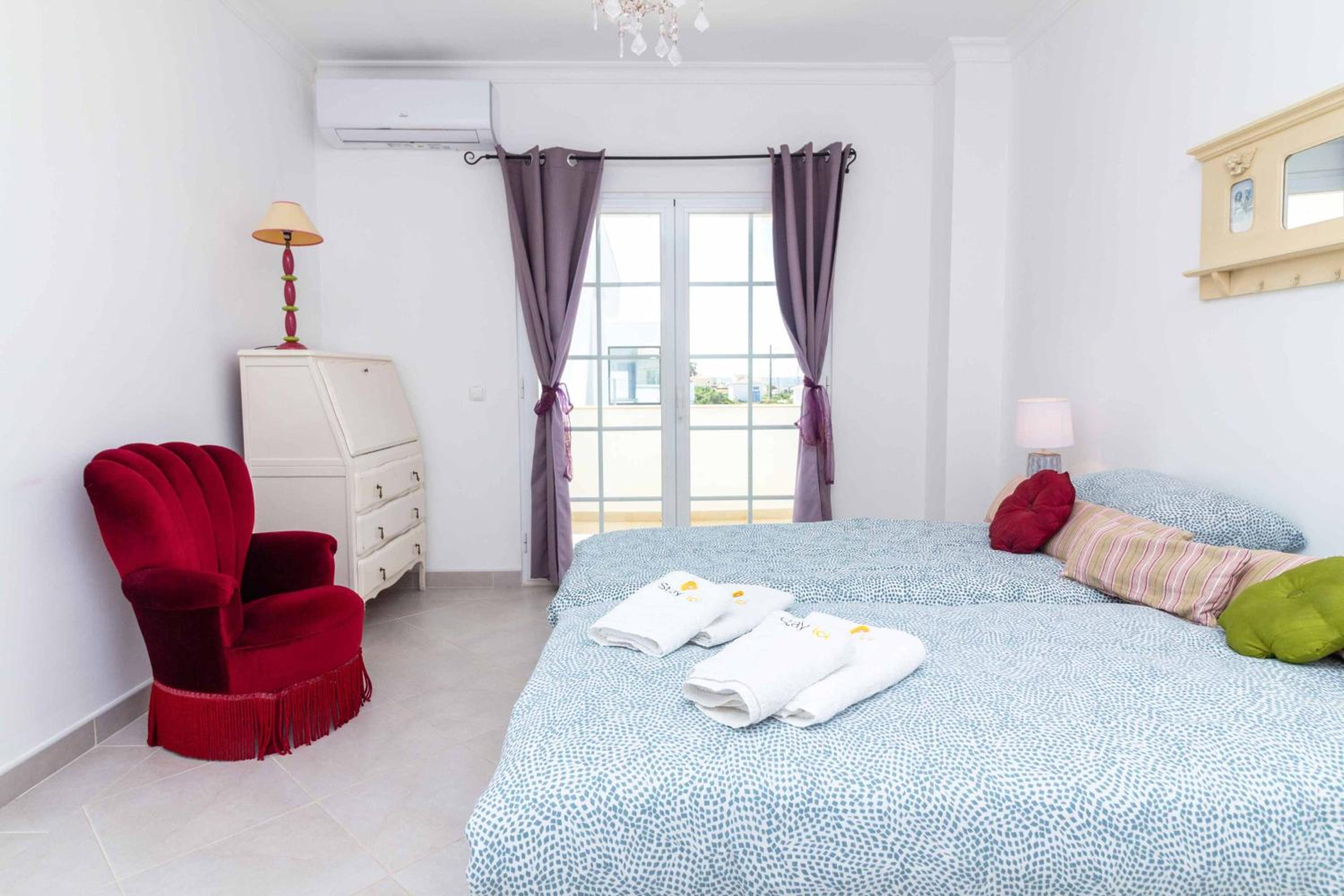 Orada 78 House - Privat Pool & Privacy view 4