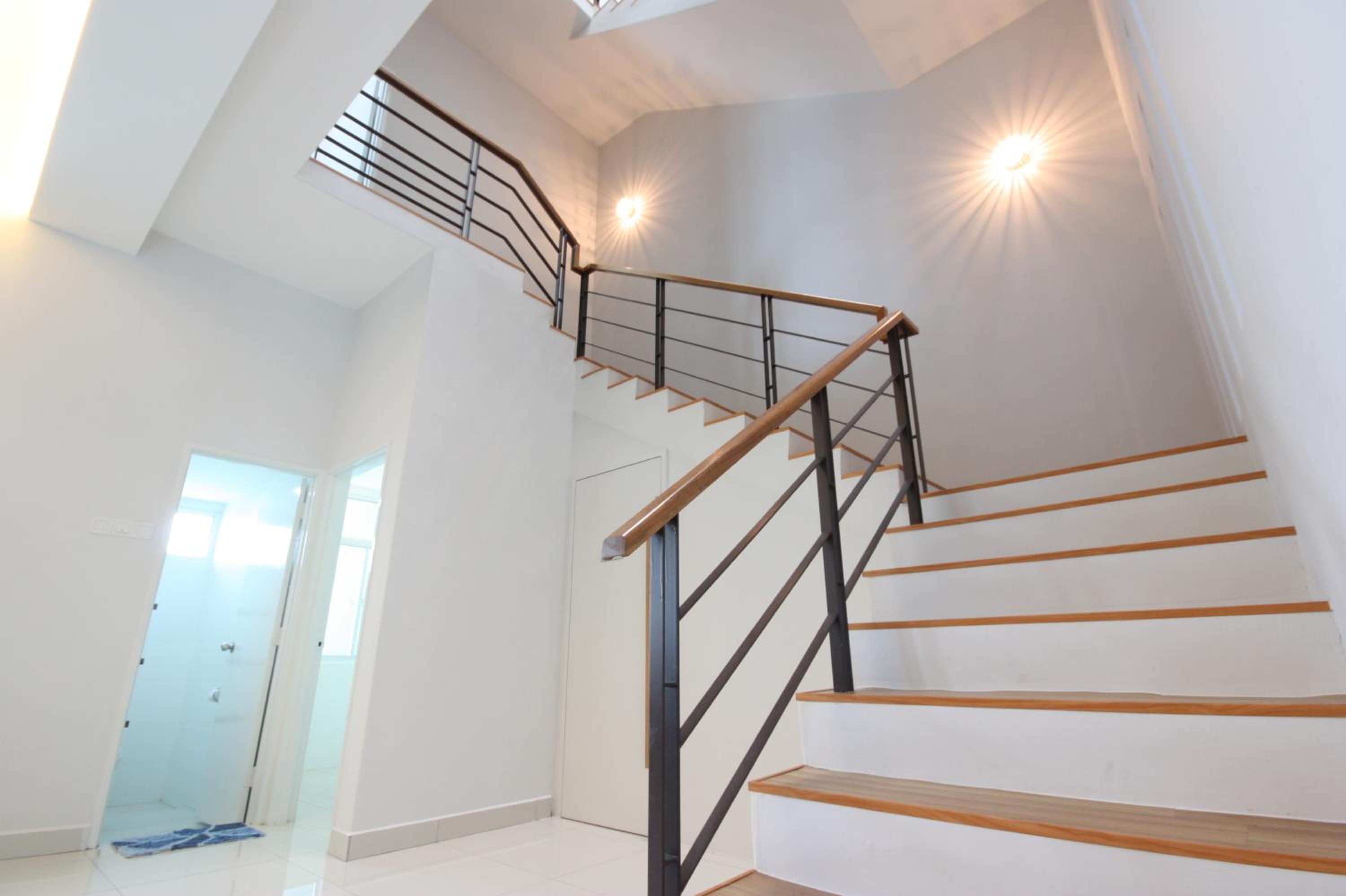 Shamrock Beach Villas 9 Seaview
