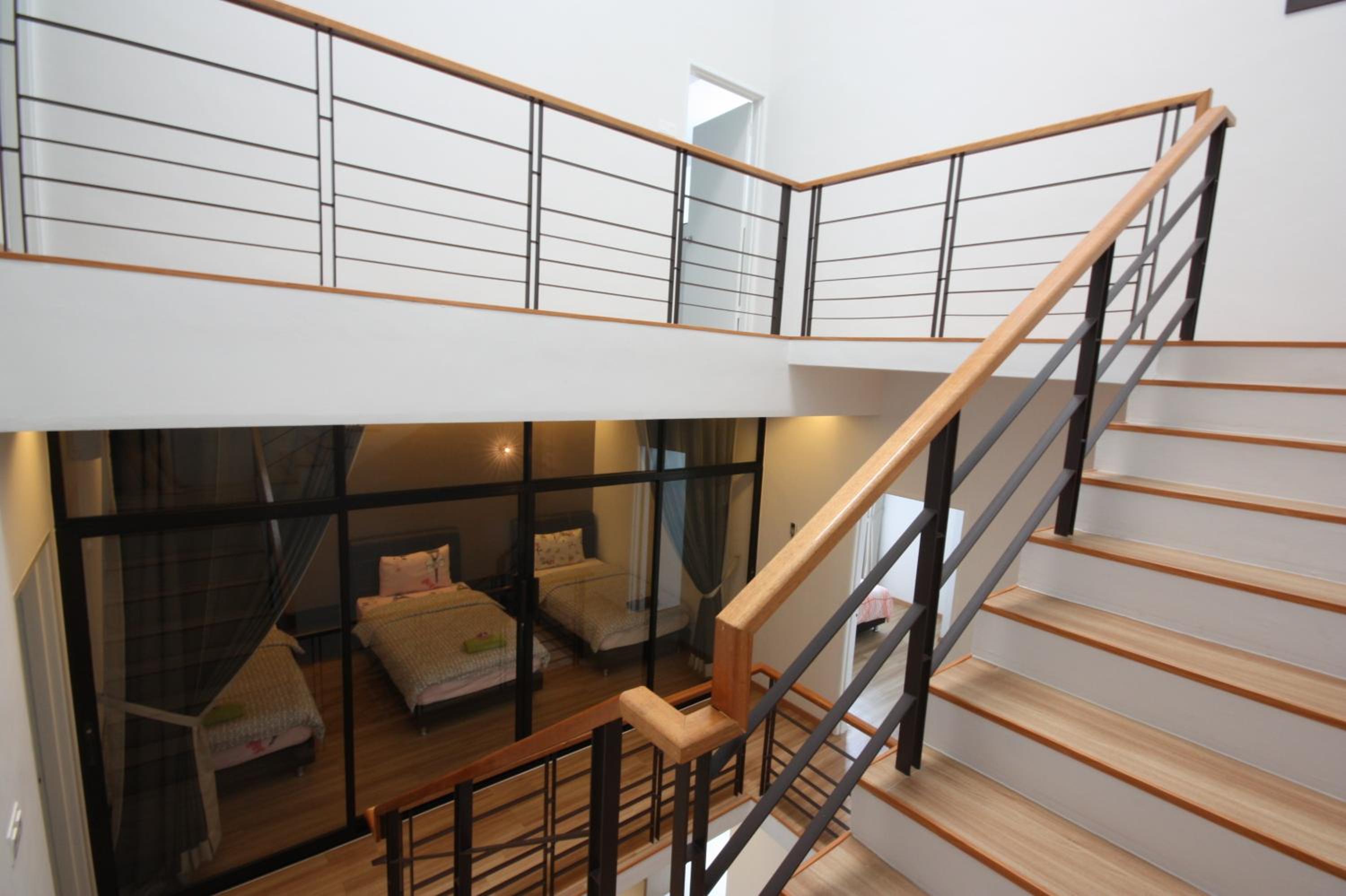 Shamrock Beach Villas 9 Seaview