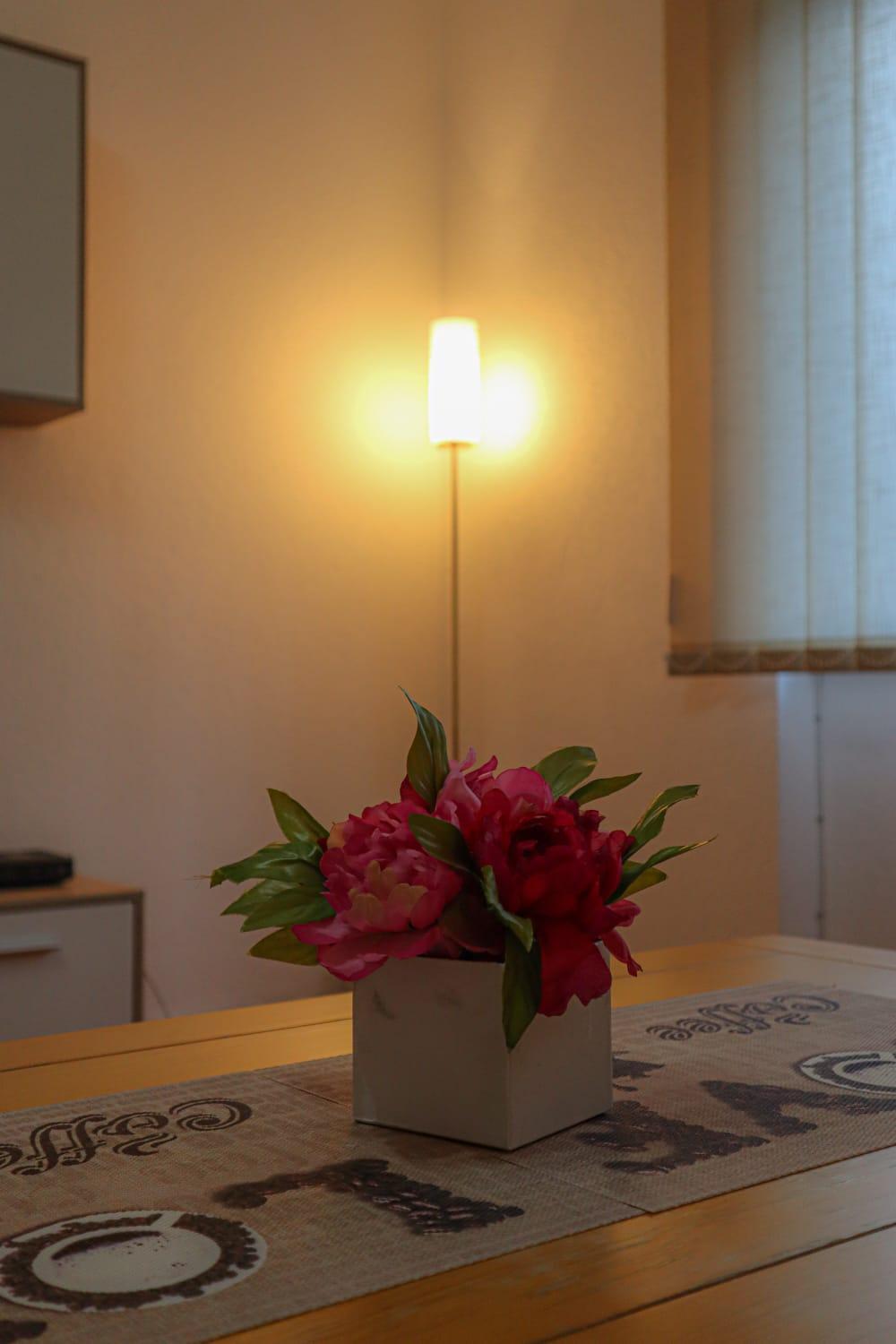 Apartments Welcome Jajce
