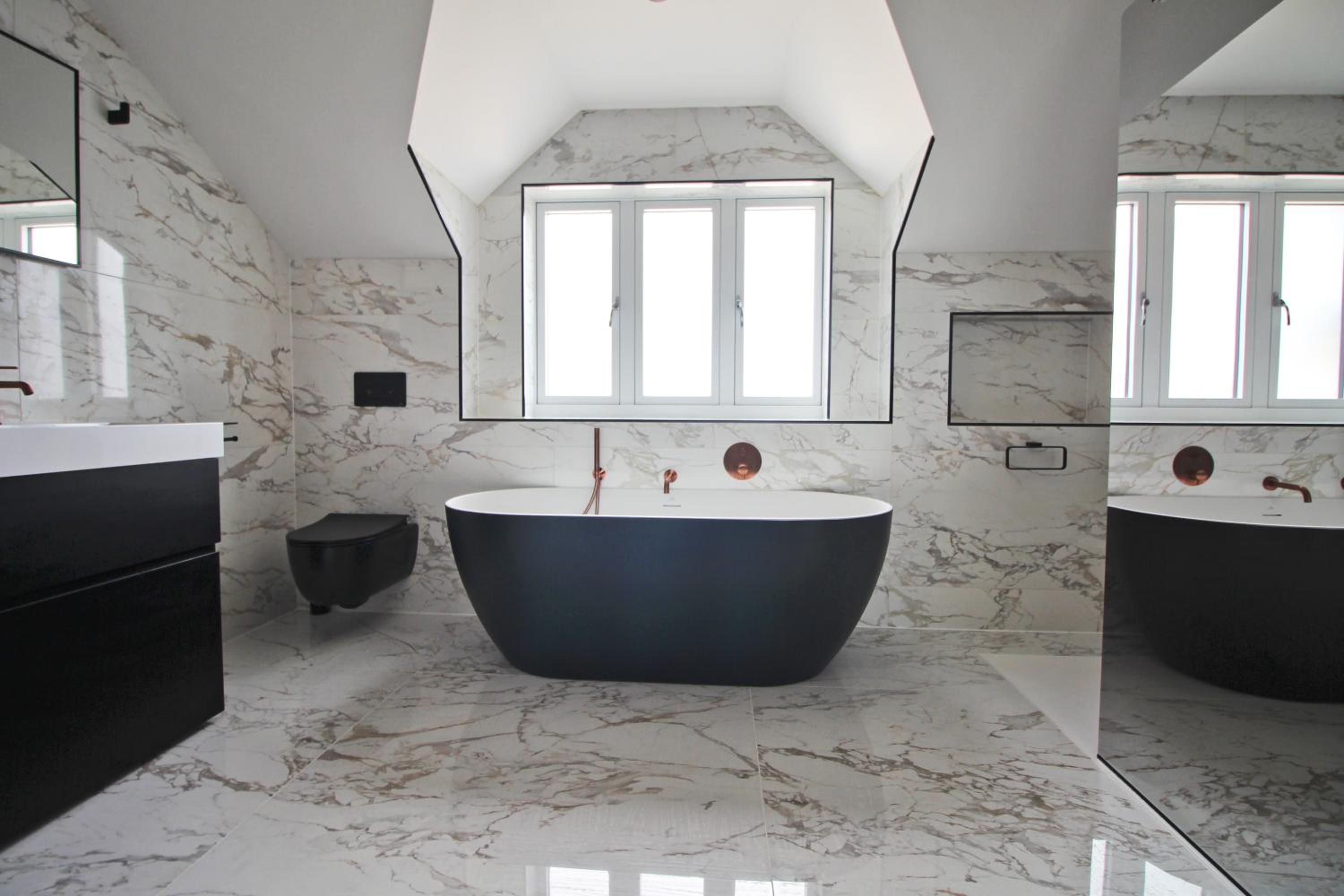 Luxury holiday home with HOT TUB