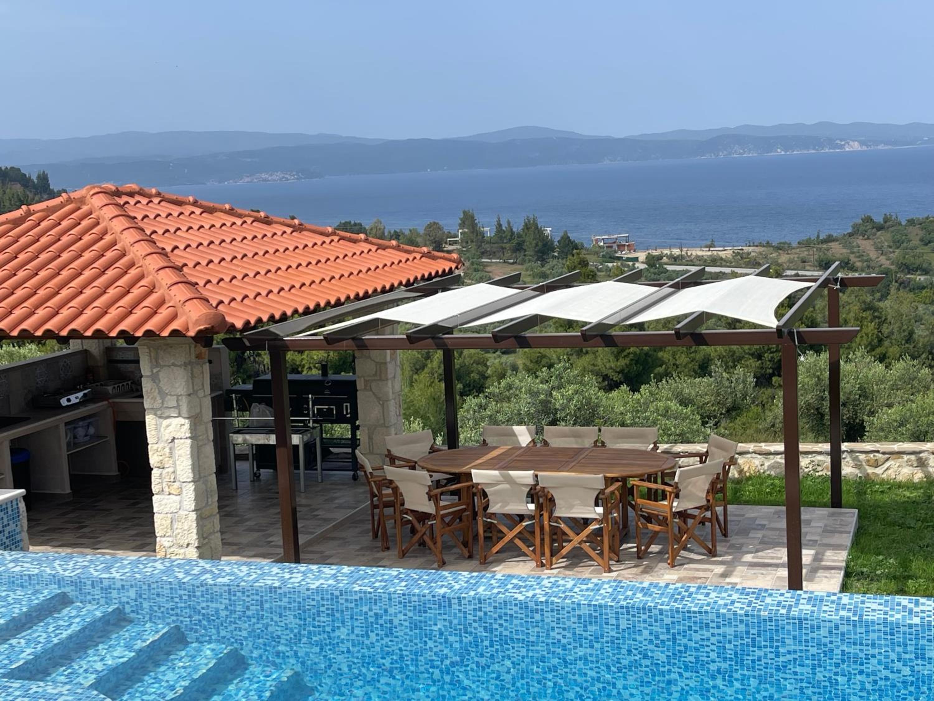 Villa Aurelia