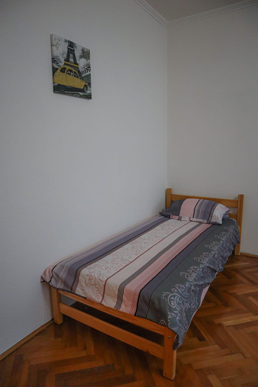 Apartments Welcome Jajce