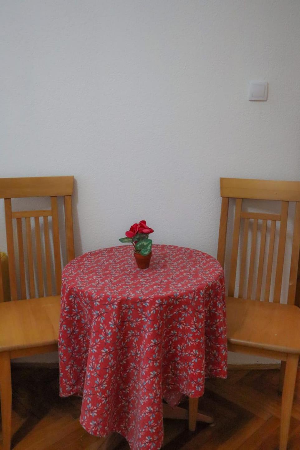 Apartments Welcome Jajce