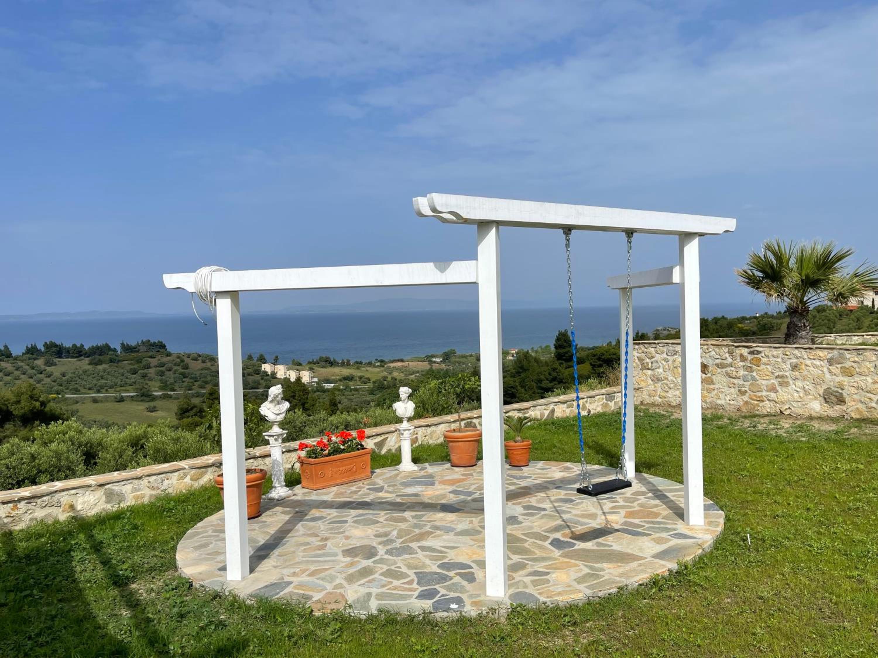 Villa Aurelia