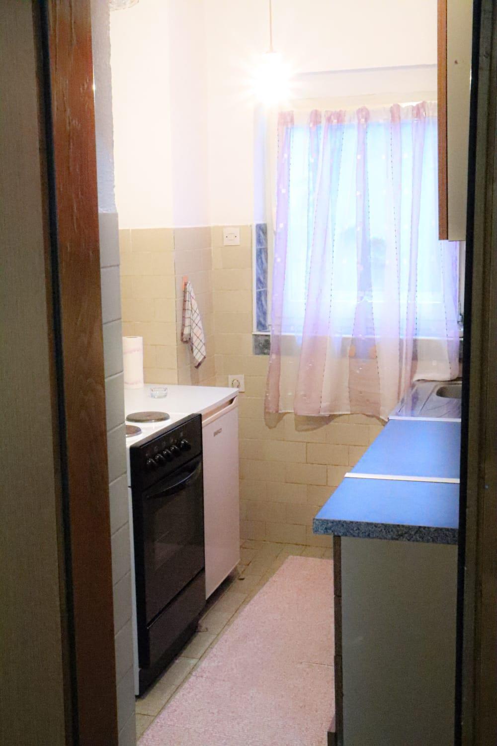 Apartments Welcome Jajce