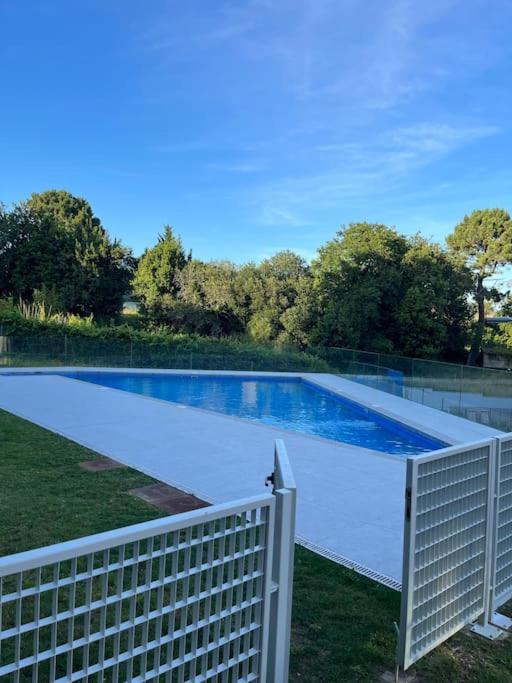 Atlántico Sanxenxo - apartamento a estrenar