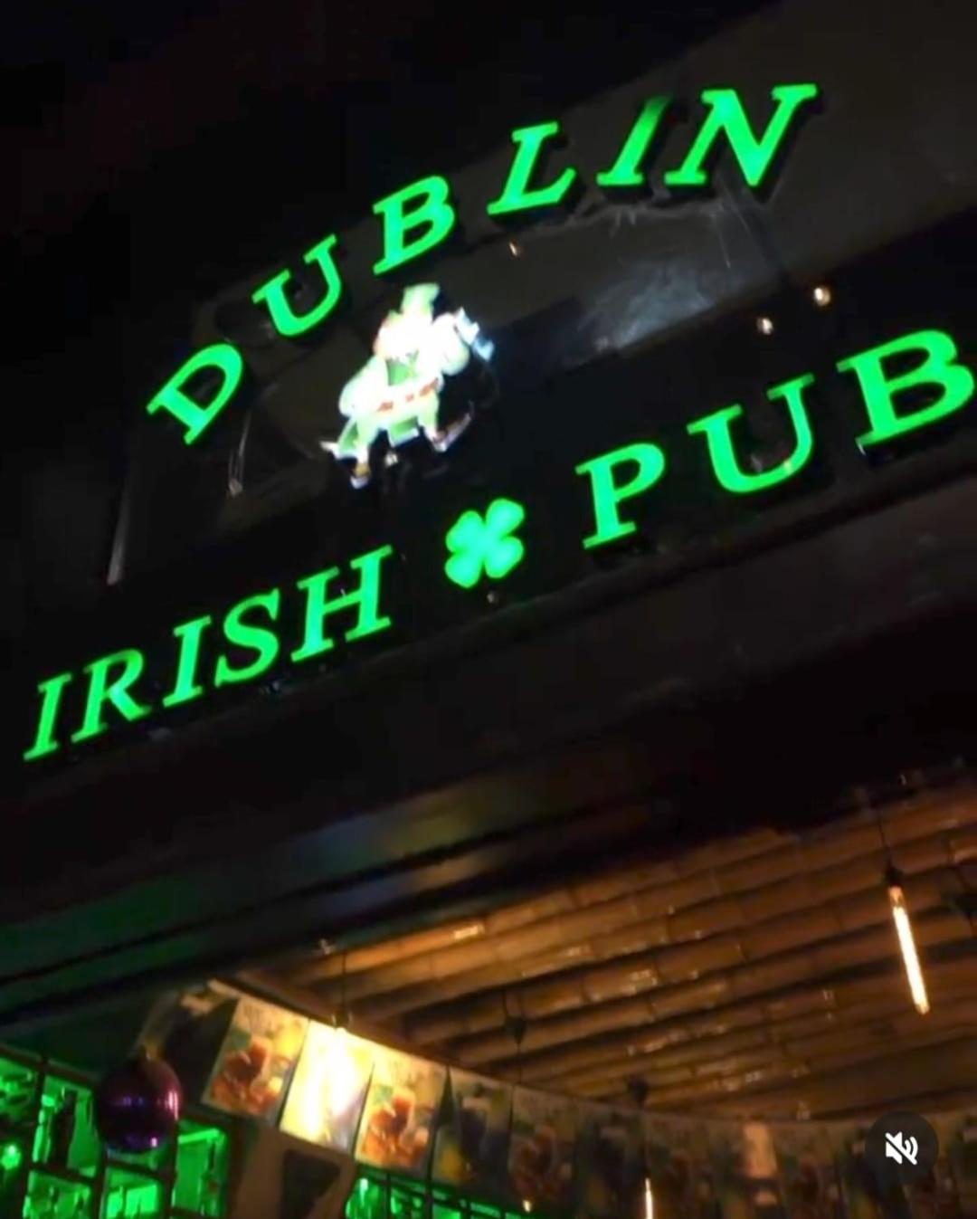 West Pera Otel - Image 9