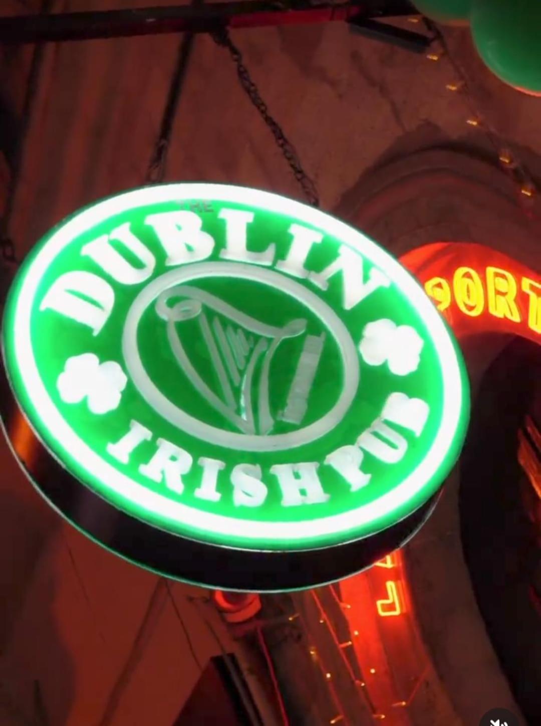 West Pera Otel - Image 10