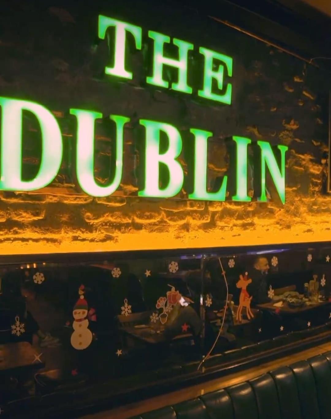 West Pera Otel - Image 53