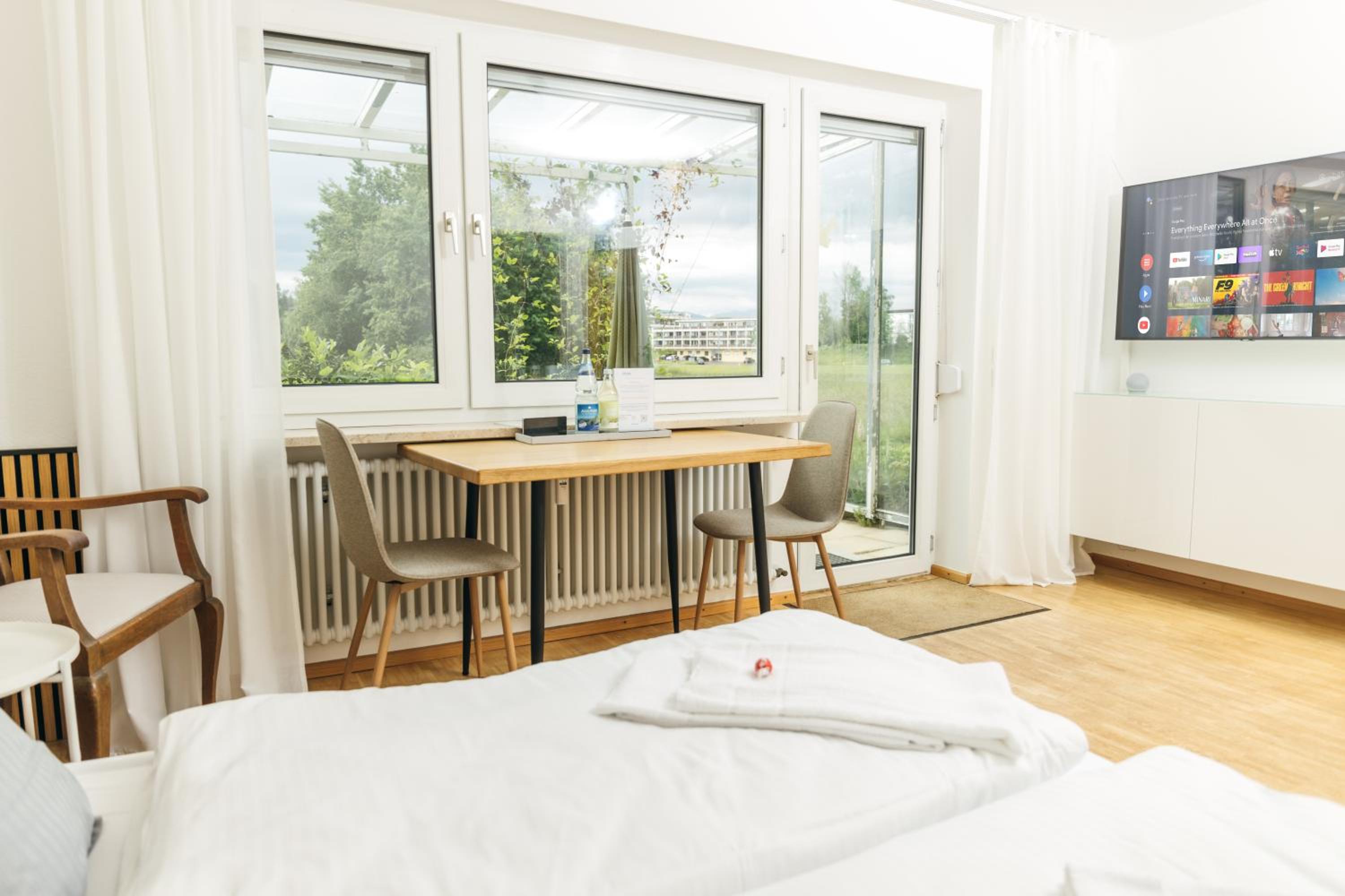 HEIMATEL - Ferienhaus Blümele