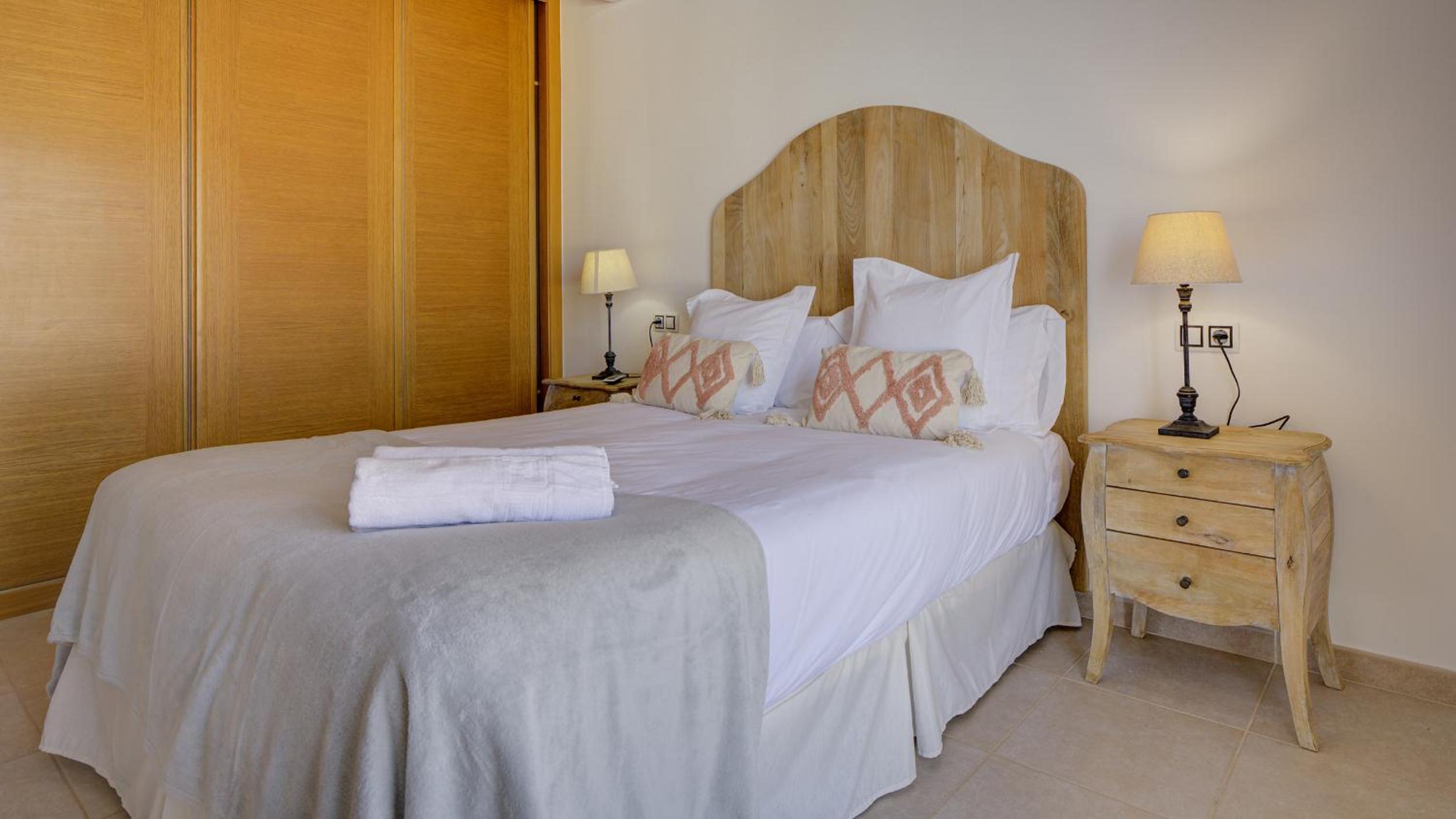 Vila Mares