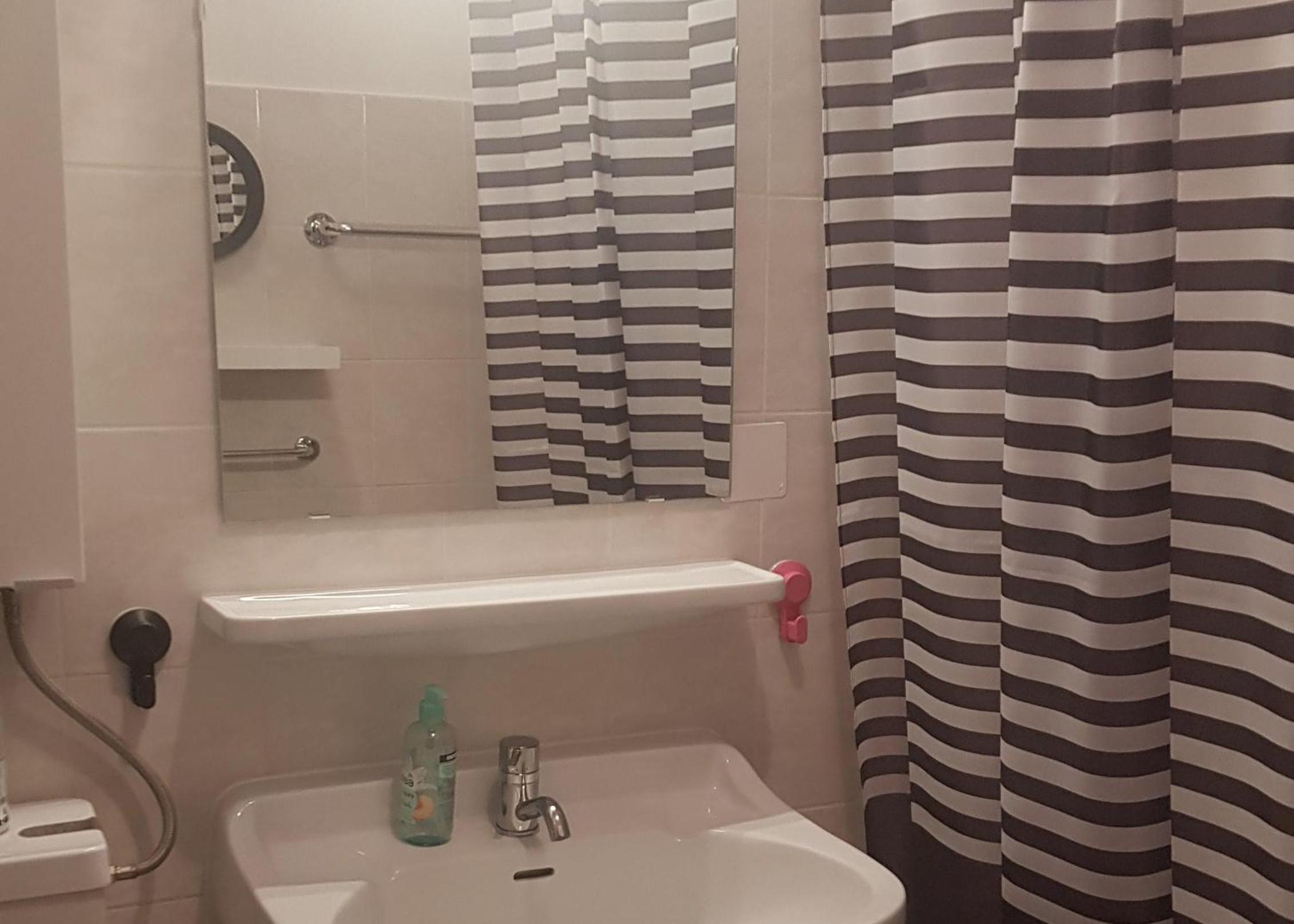Appartement Alpenkönig