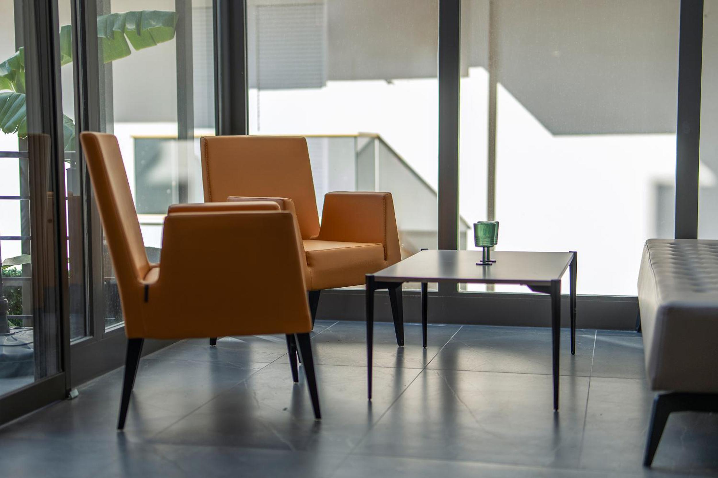 Doqu Suites Hotel - Image 6