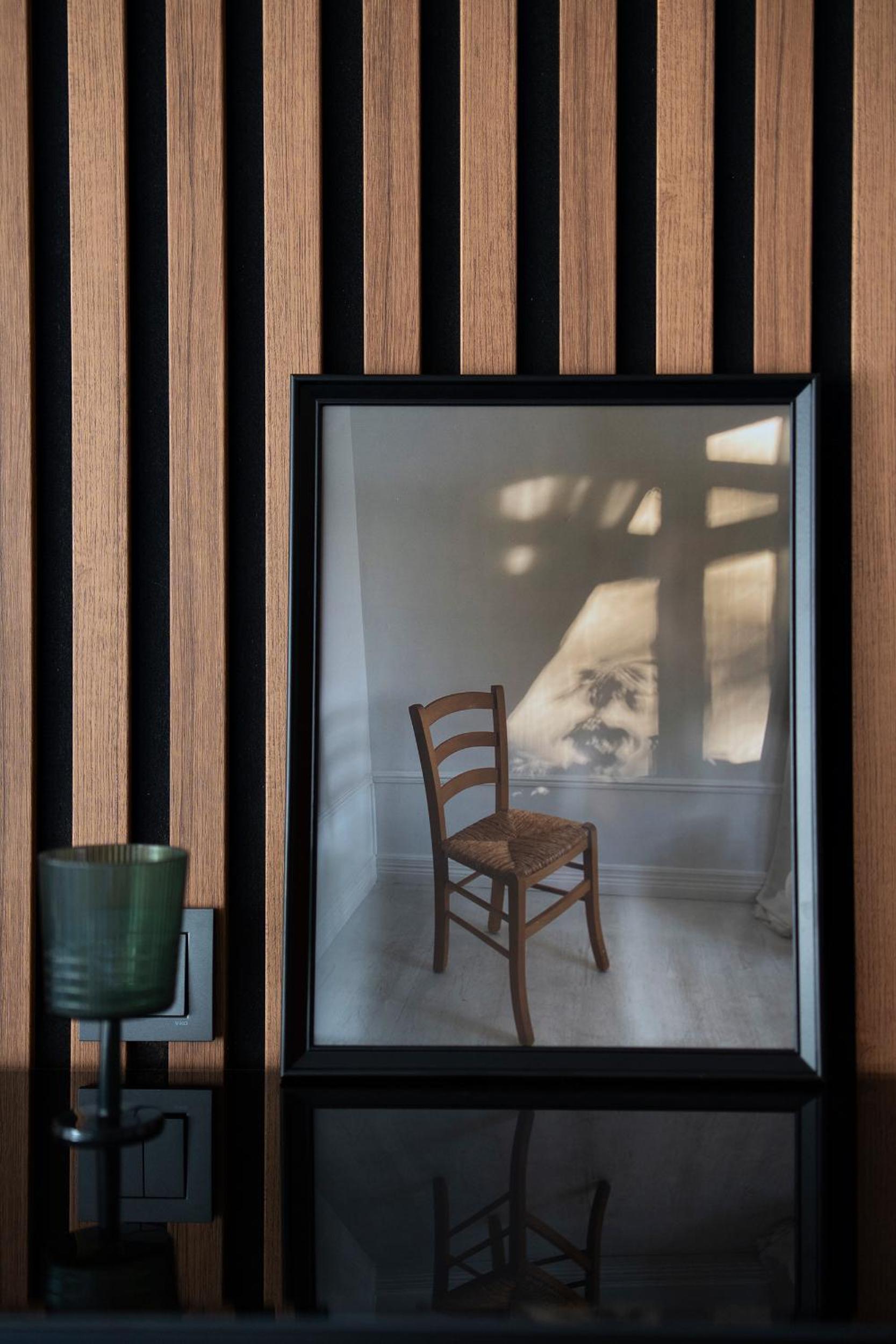 Doqu Suites Hotel - Image 15