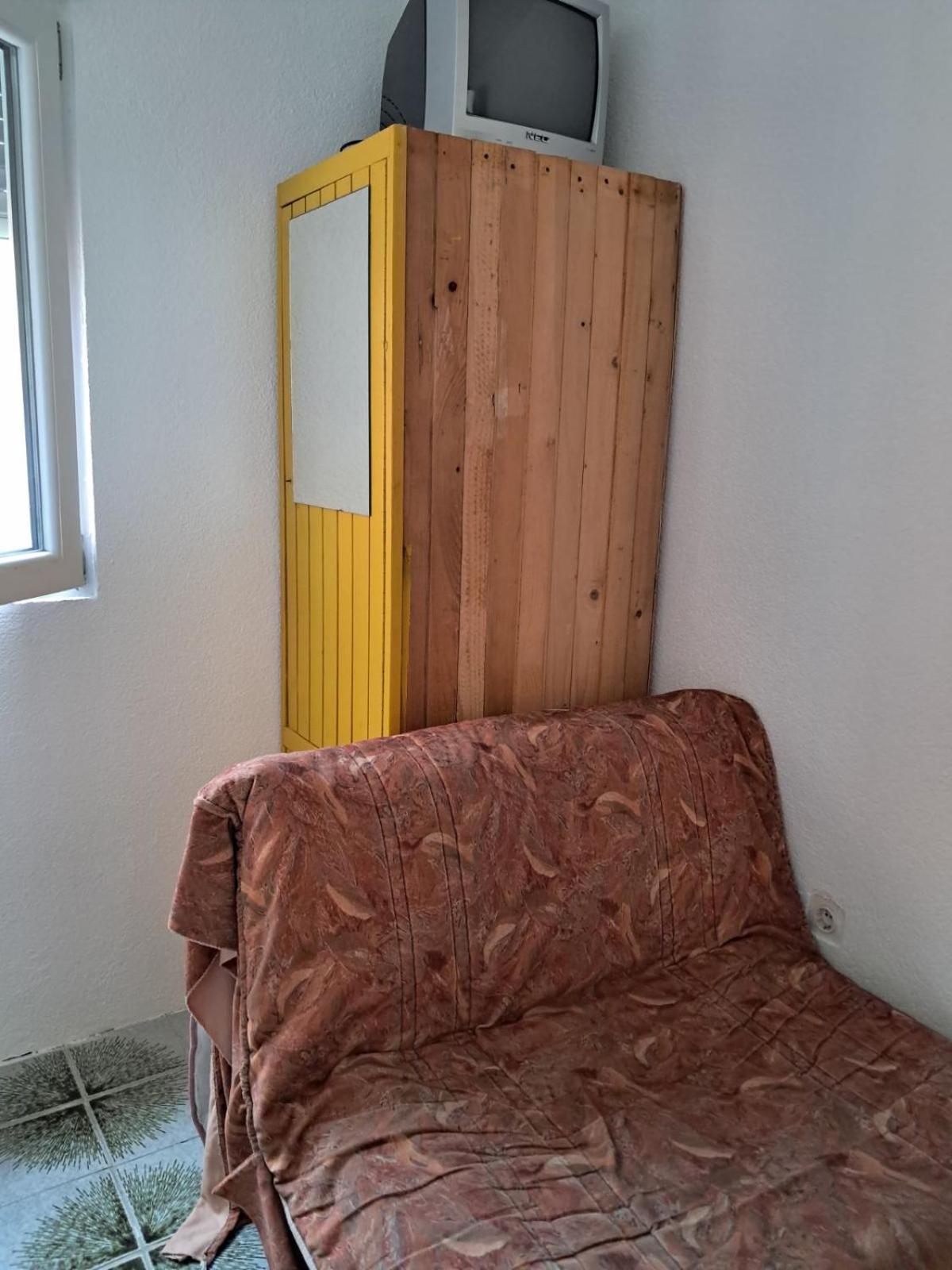Photo 41