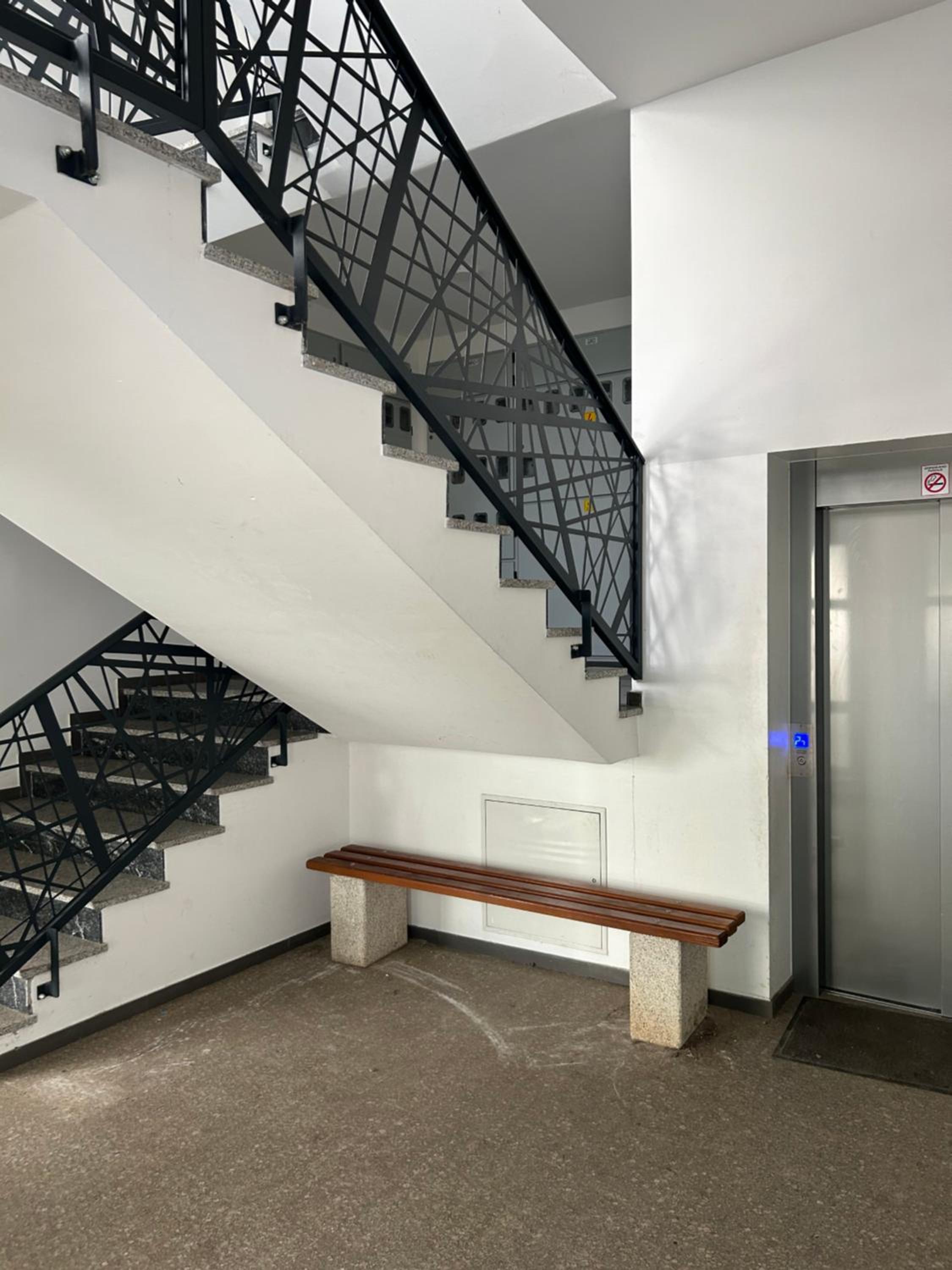Apartment Timka