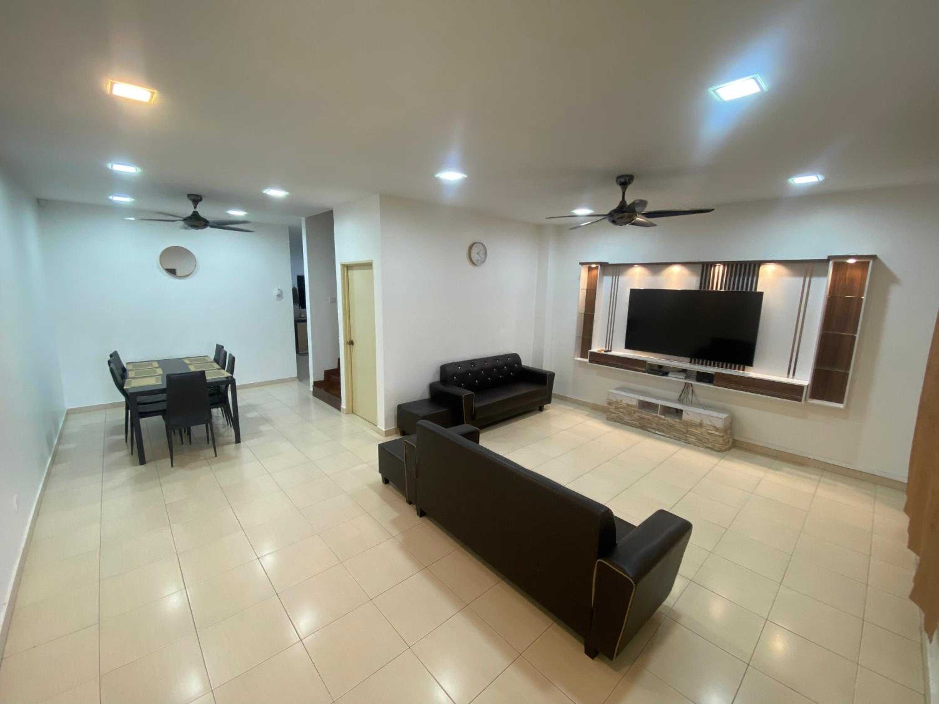 Shaleishah Homestey photo 8