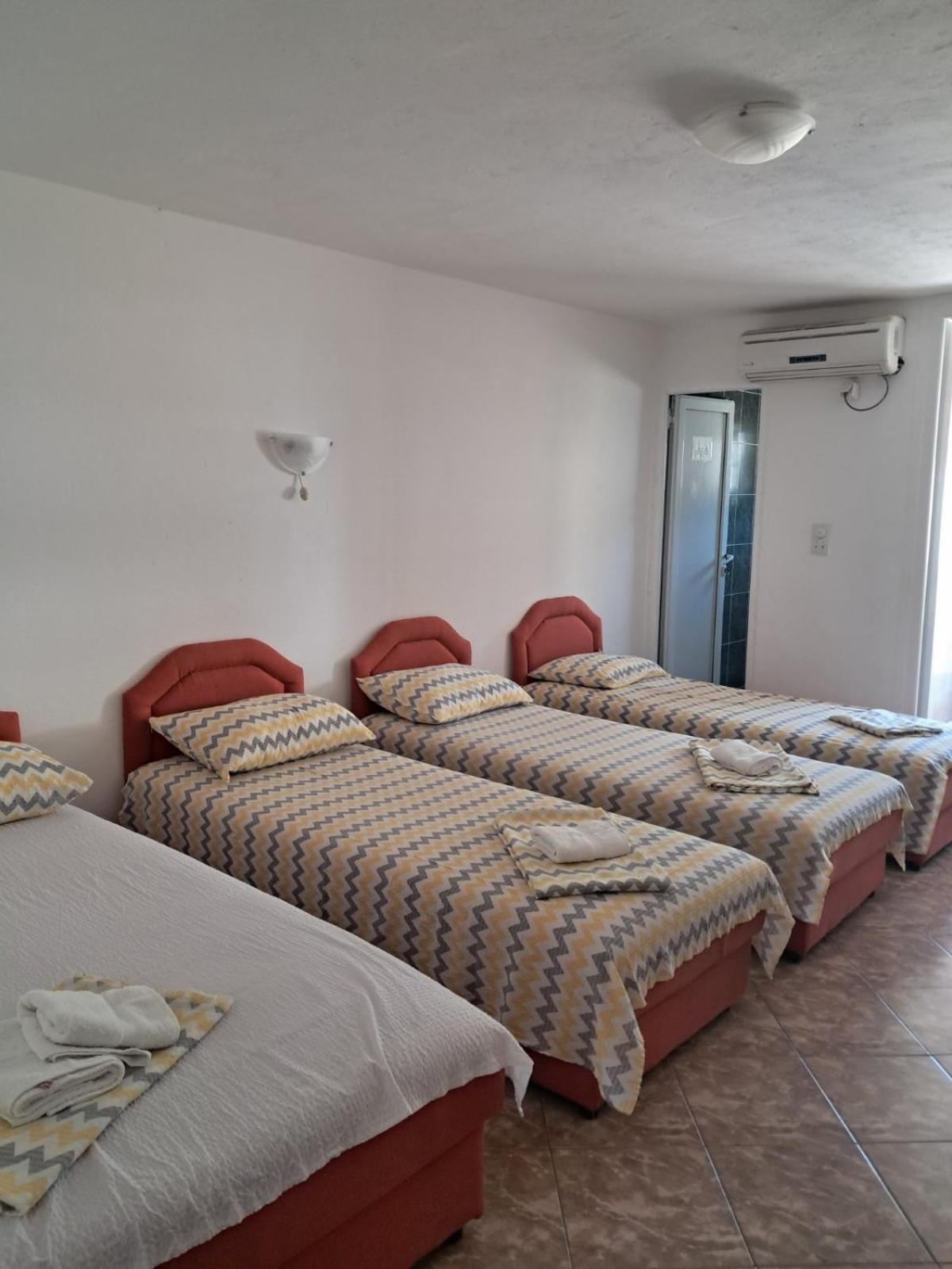 Jadran Apartments Canj photo 5