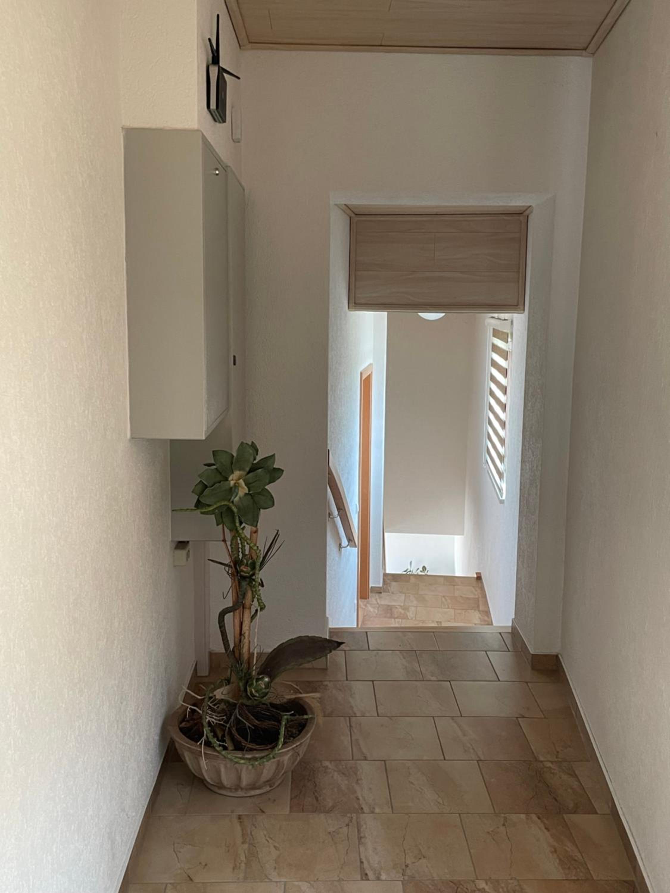 Gästezimmer zum Sonnenhof