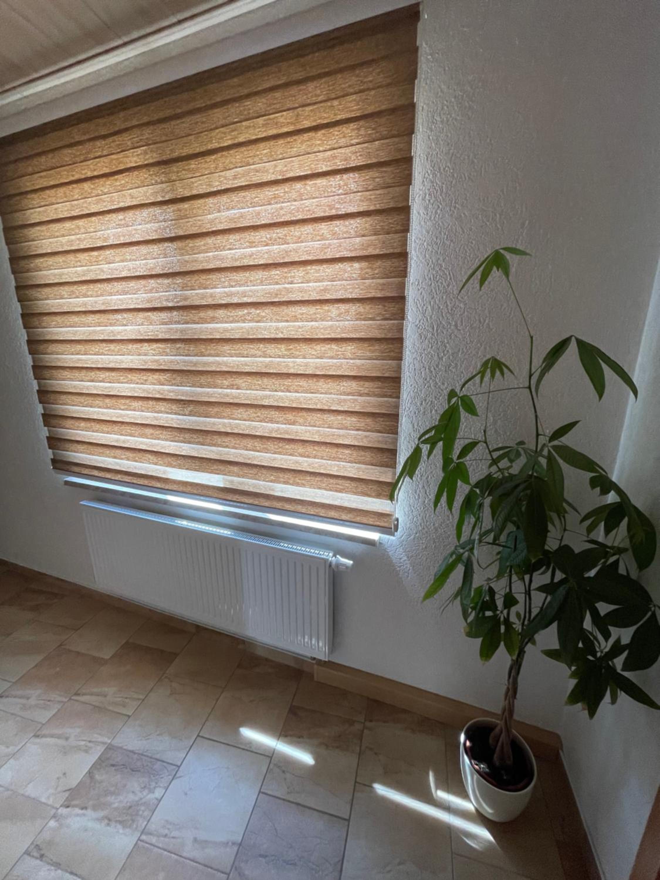 Gästezimmer zum Sonnenhof