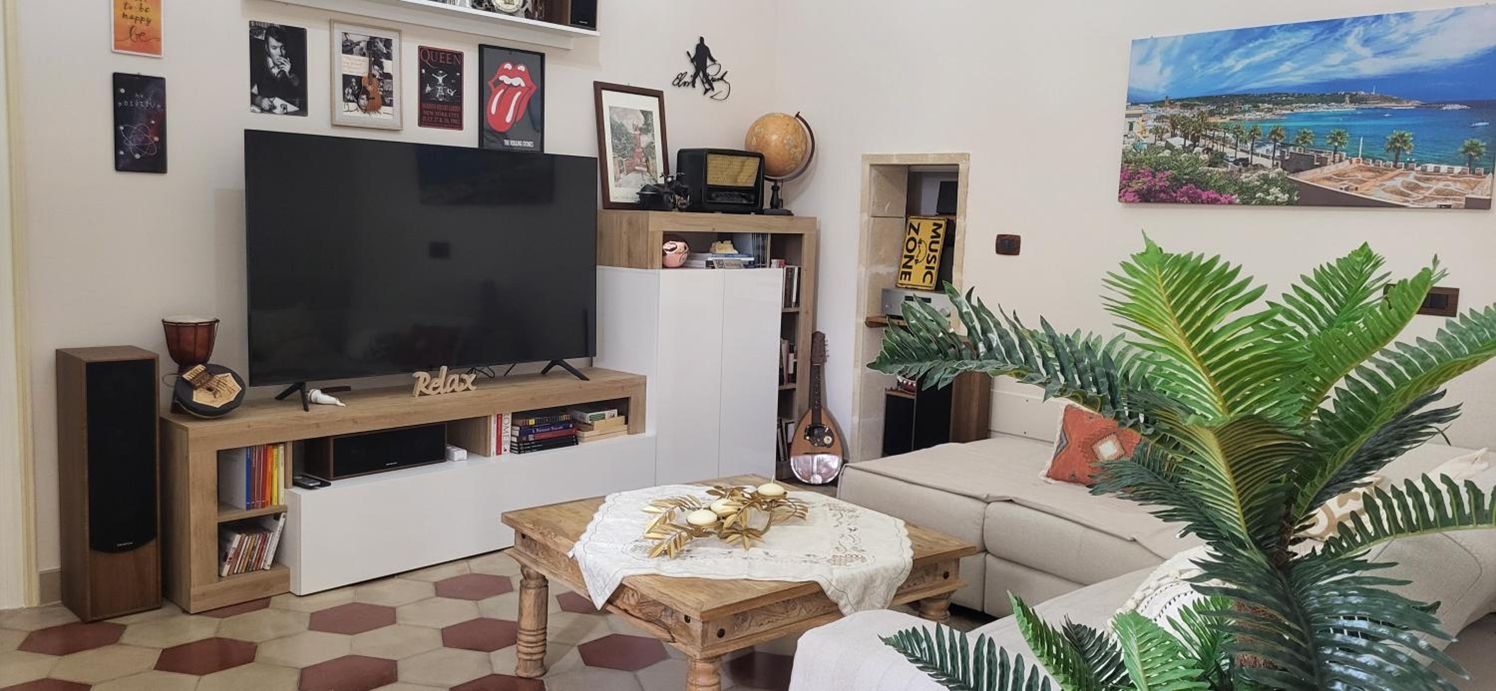 CasaSignorina