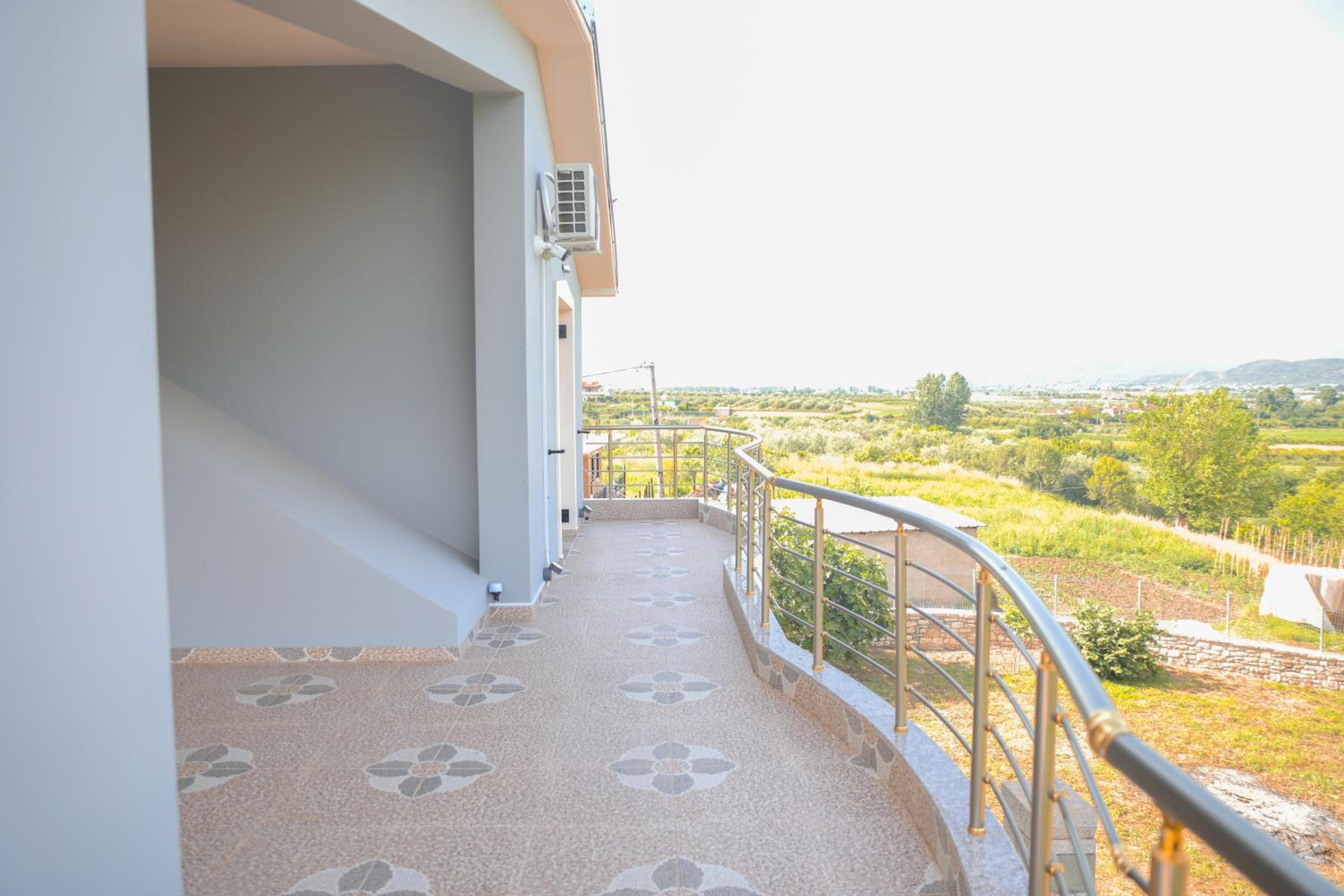 Amla's Villa