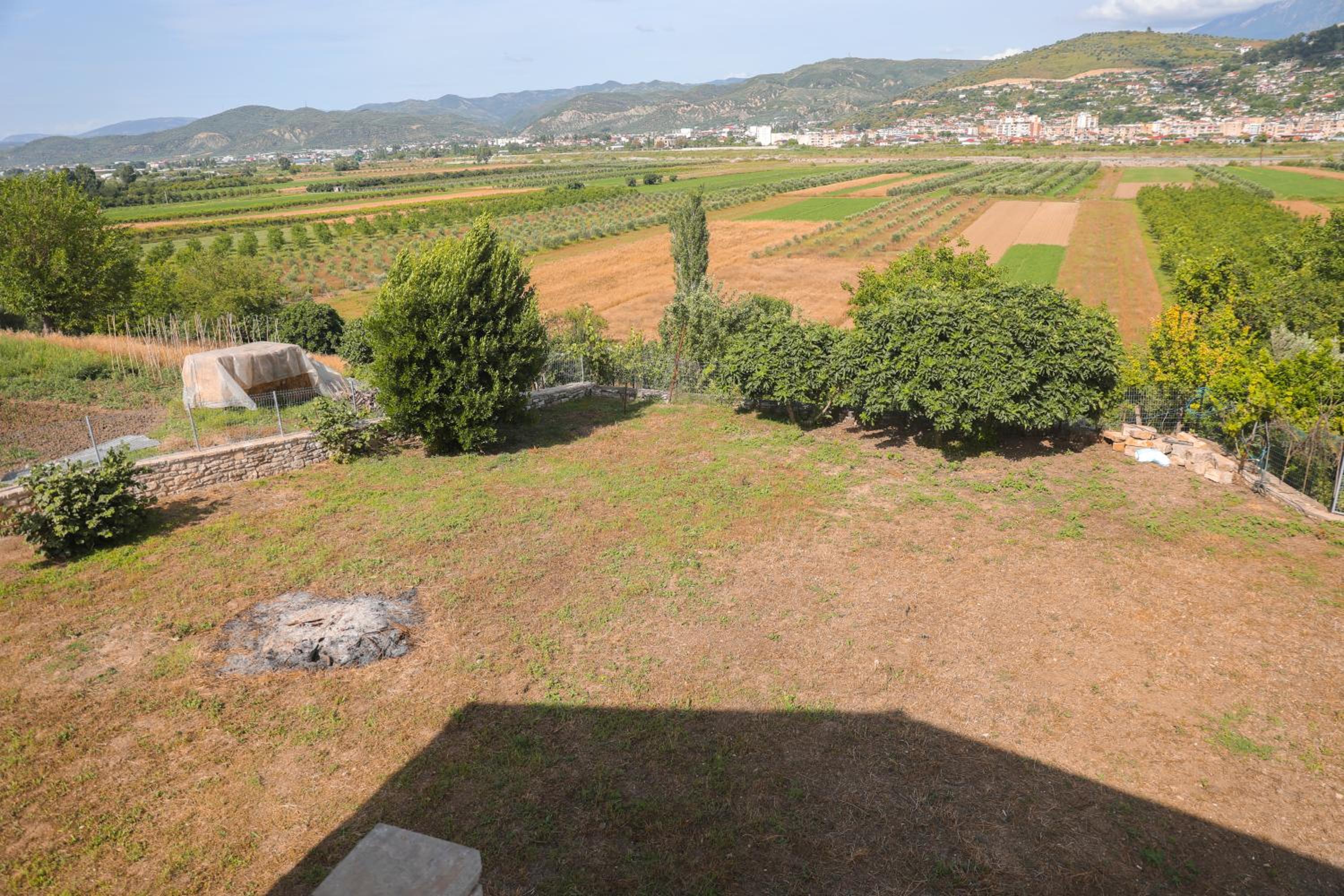 Amla's Villa