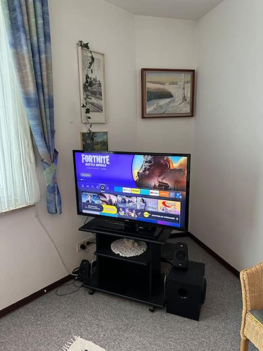 Charming 2 Bedroom House with Cozy Attic in Scenic Ferschweiler Perfect for Families!