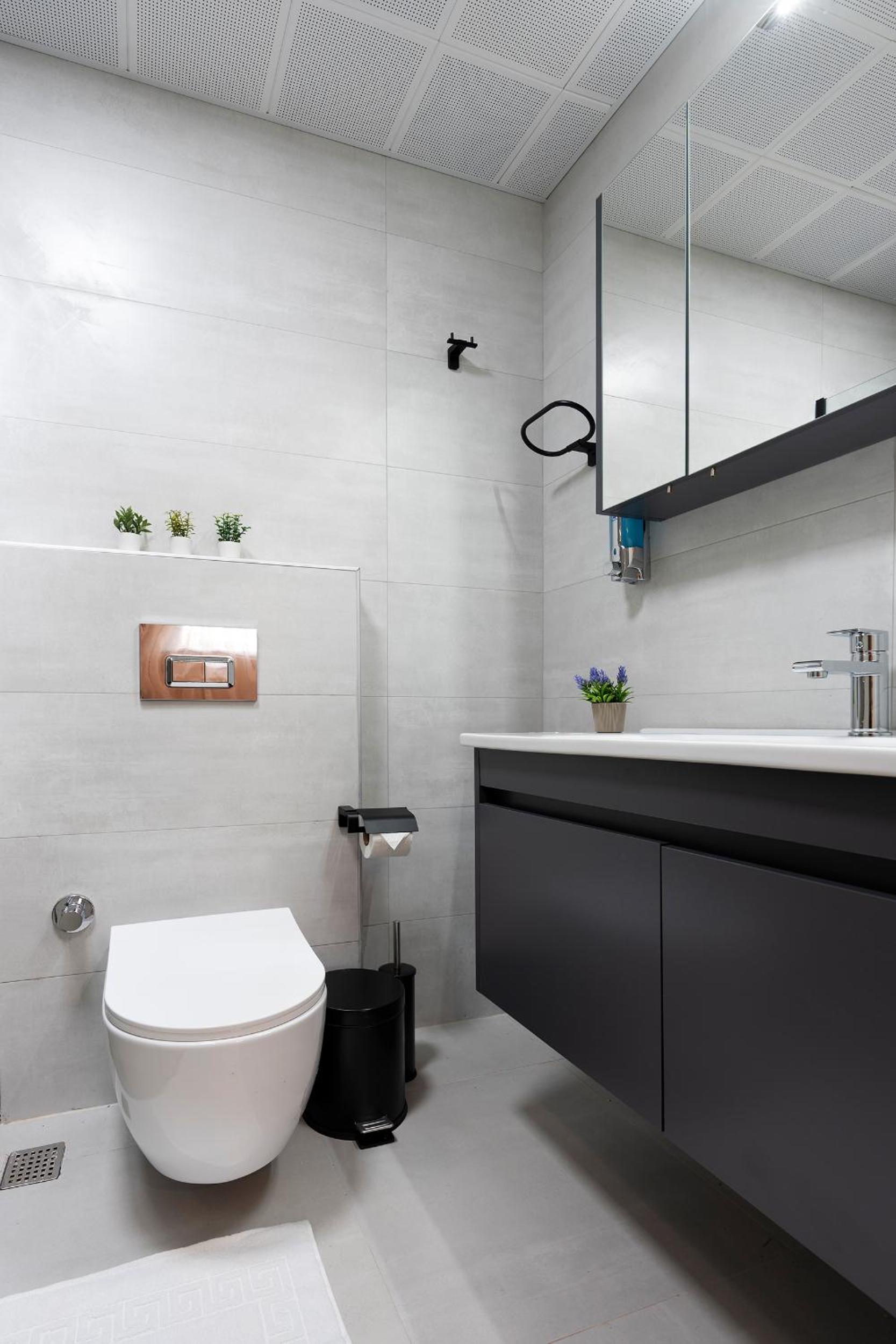 Doqu Suites Hotel - Image 26