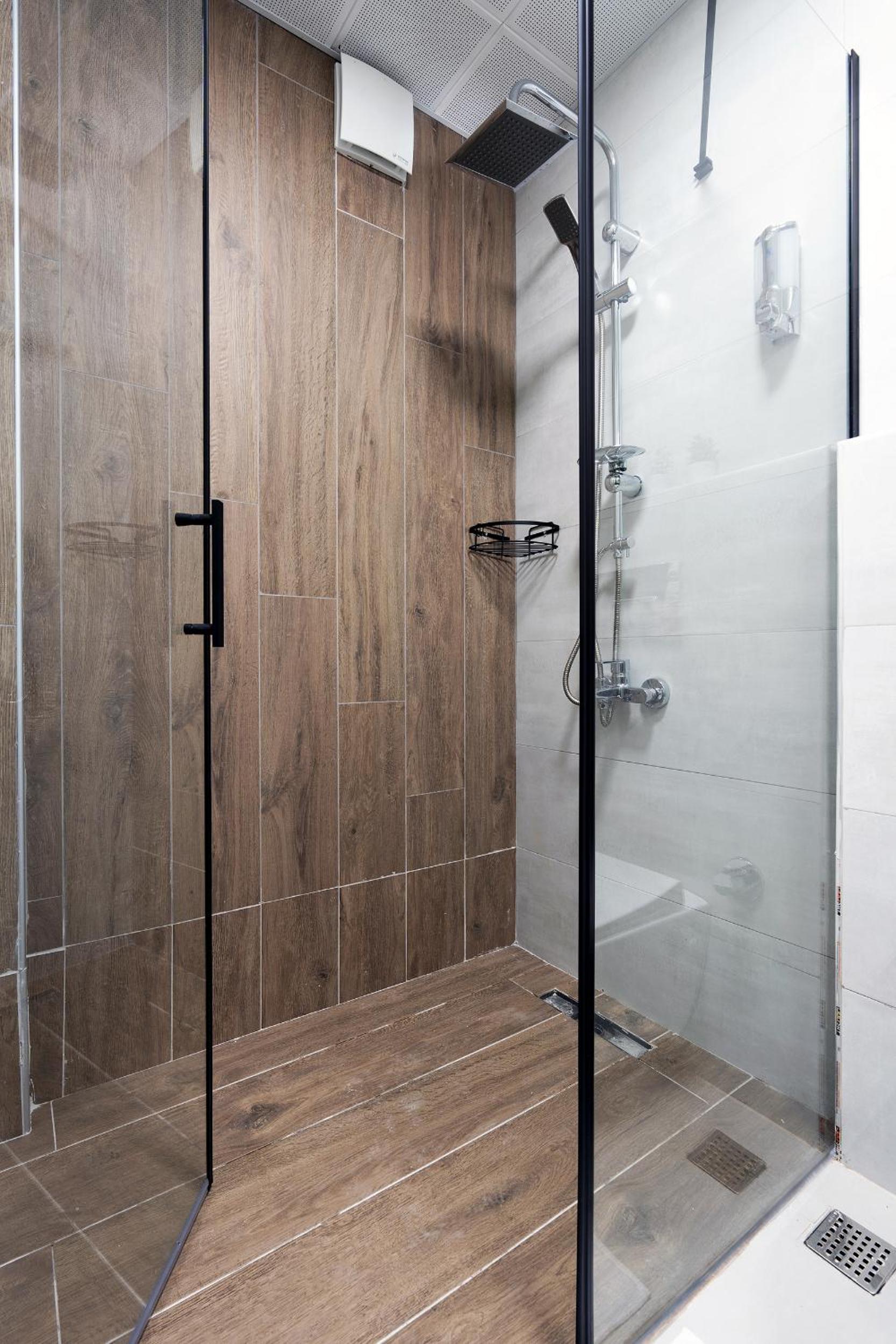 Doqu Suites Hotel - Image 27