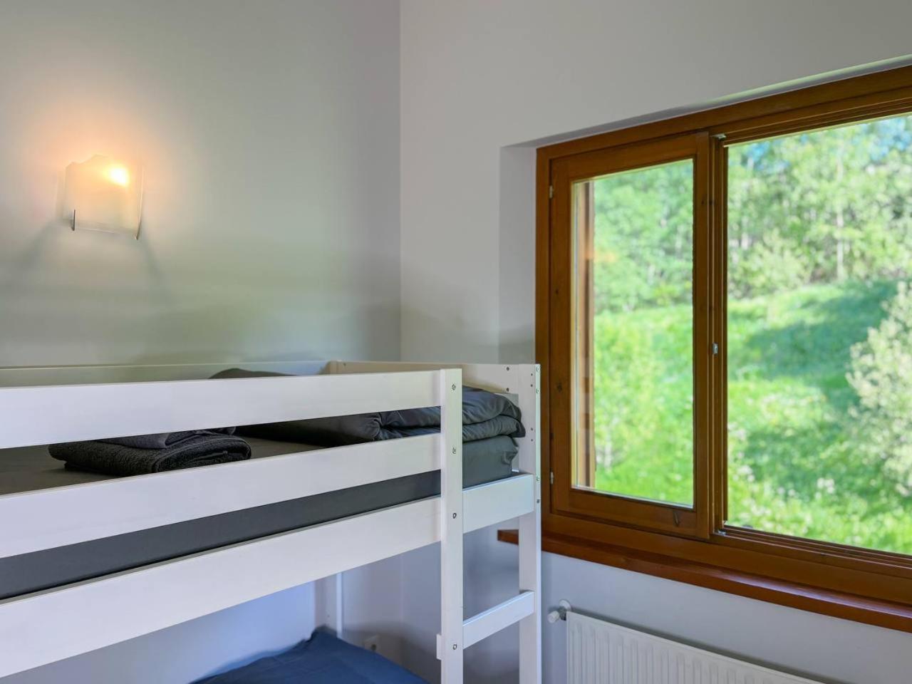 Ático De 3 Habitaciones Con Vistas Soldeu - Parking incluido l by BonesVacances