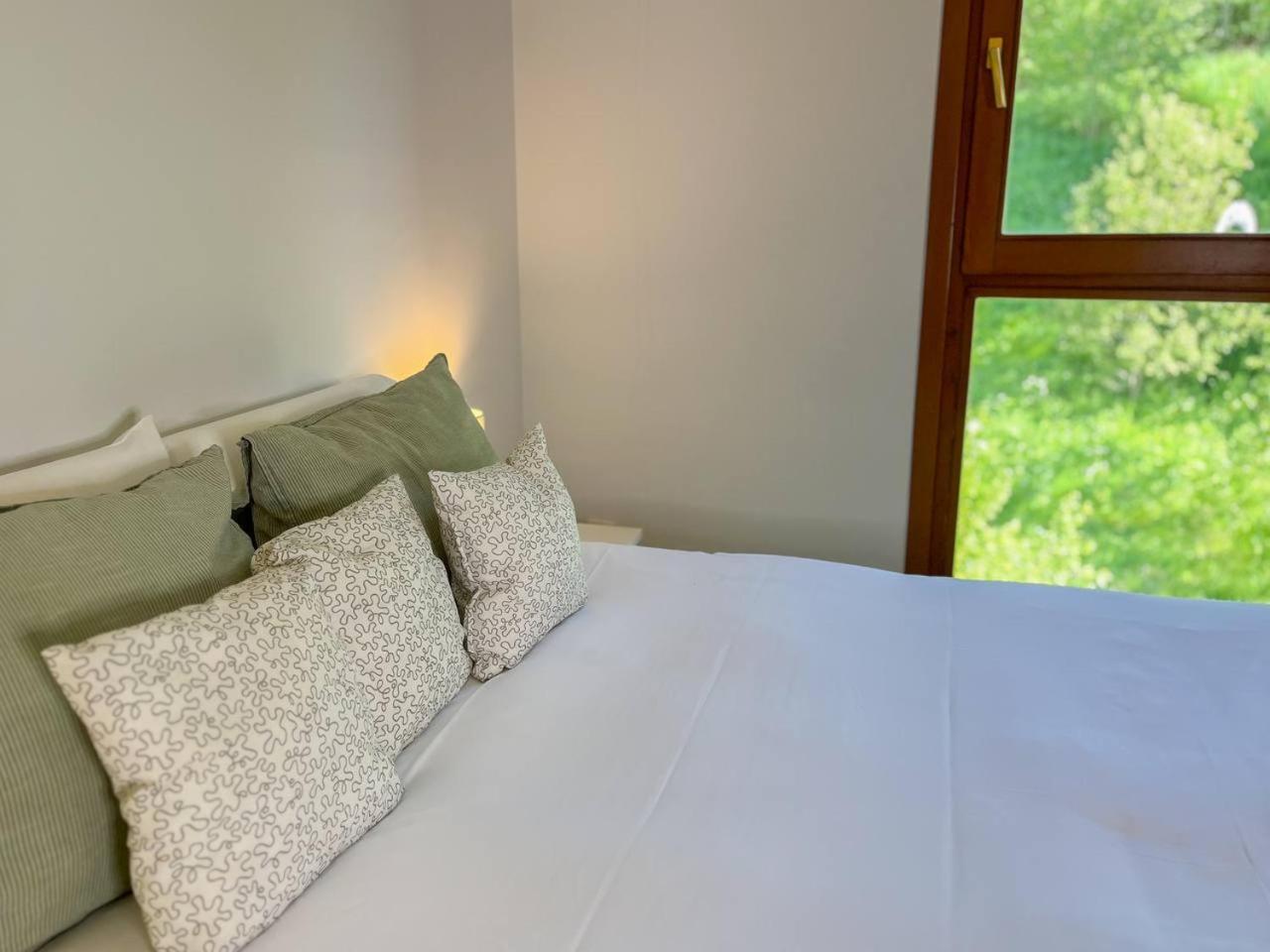 Ático De 3 Habitaciones Con Vistas Soldeu - Parking incluido l by BonesVacances