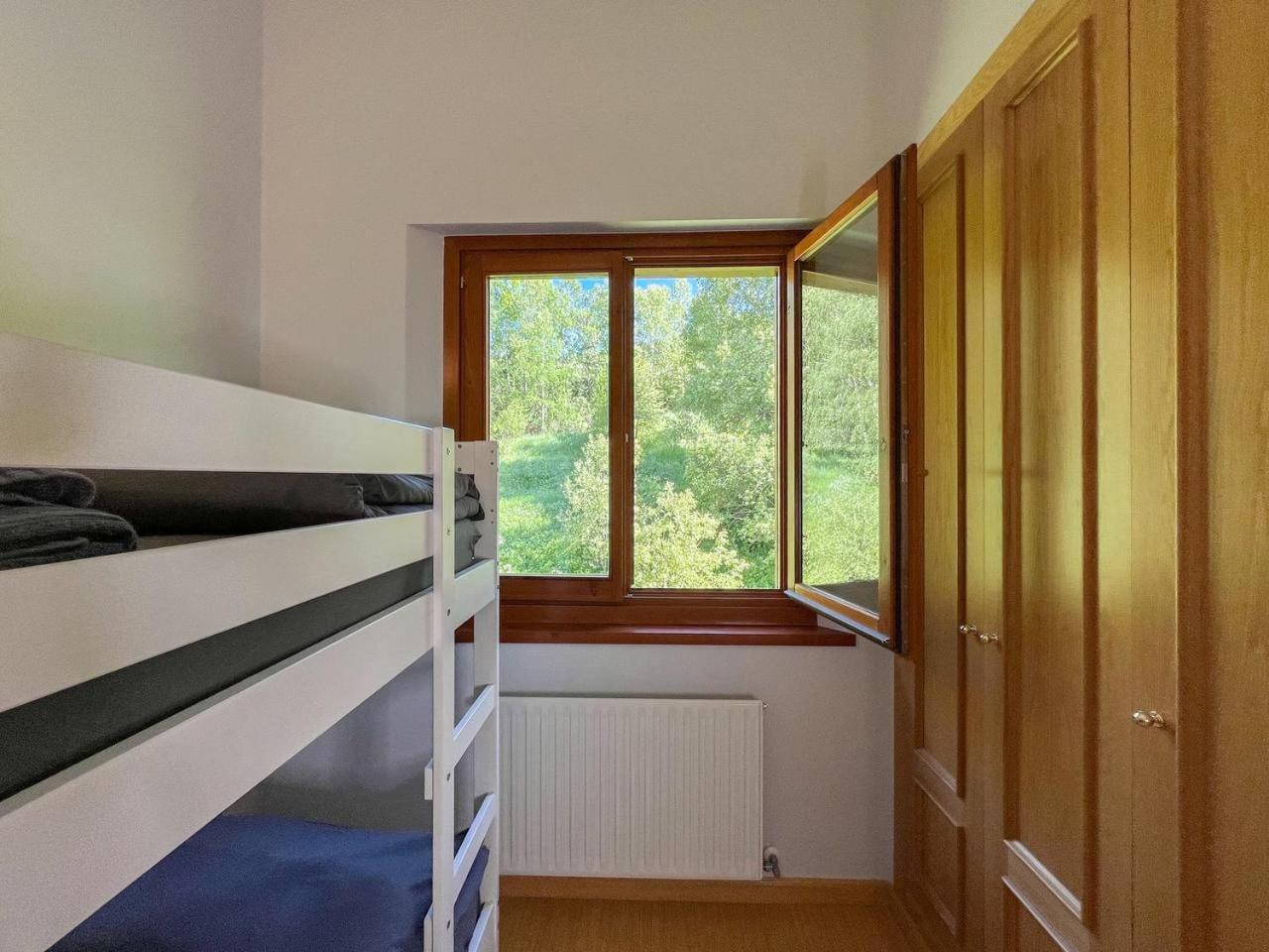 Ático De 3 Habitaciones Con Vistas Soldeu - Parking incluido l by BonesVacances
