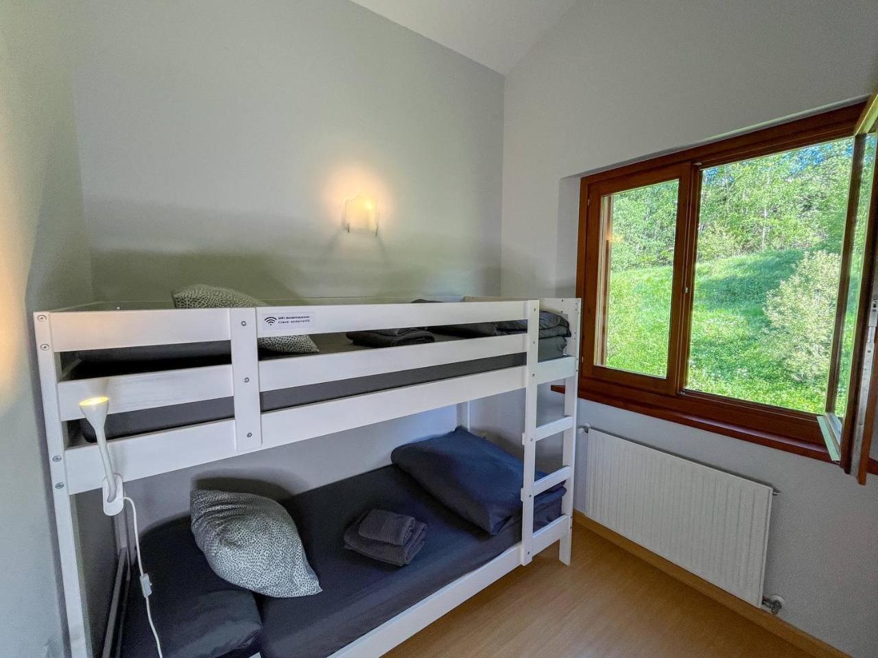 Ático De 3 Habitaciones Con Vistas Soldeu - Parking incluido l by BonesVacances