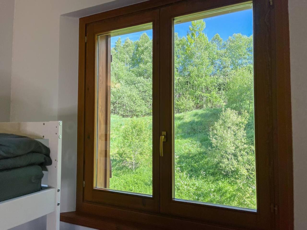 Ático De 3 Habitaciones Con Vistas Soldeu - Parking incluido l by BonesVacances