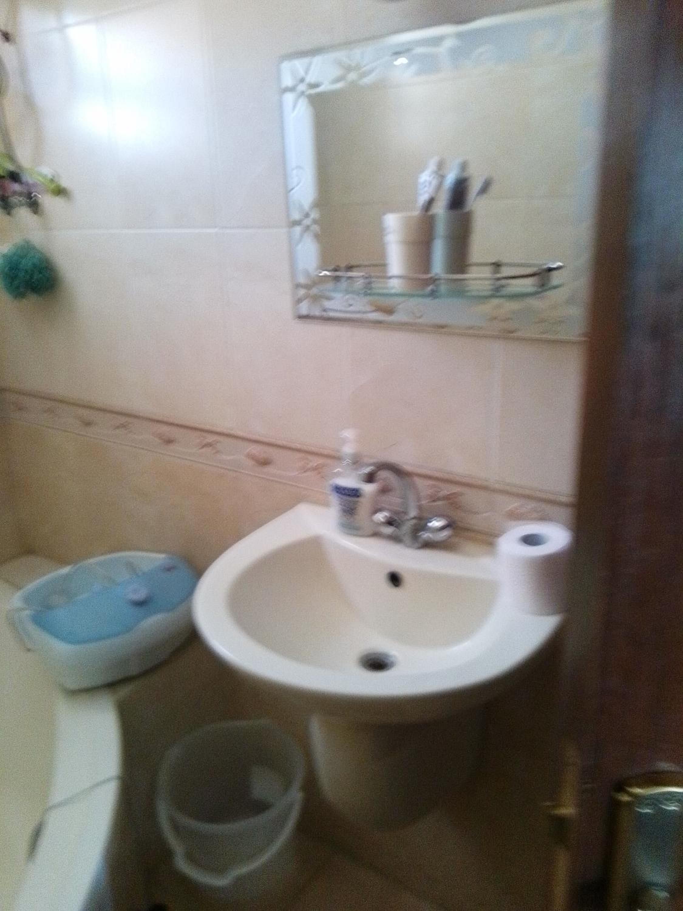 Ayola Apartment
