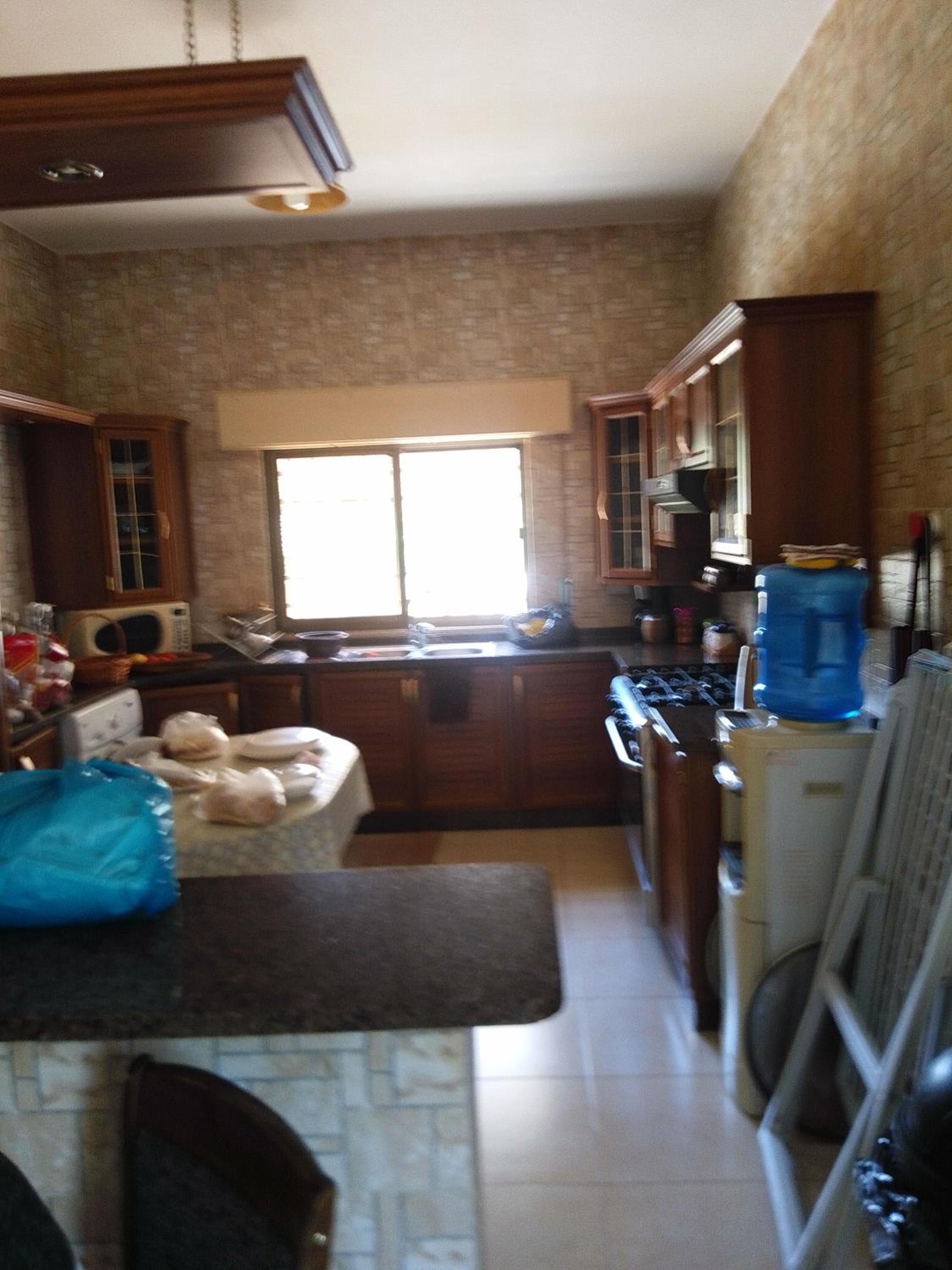 Ayola Apartment