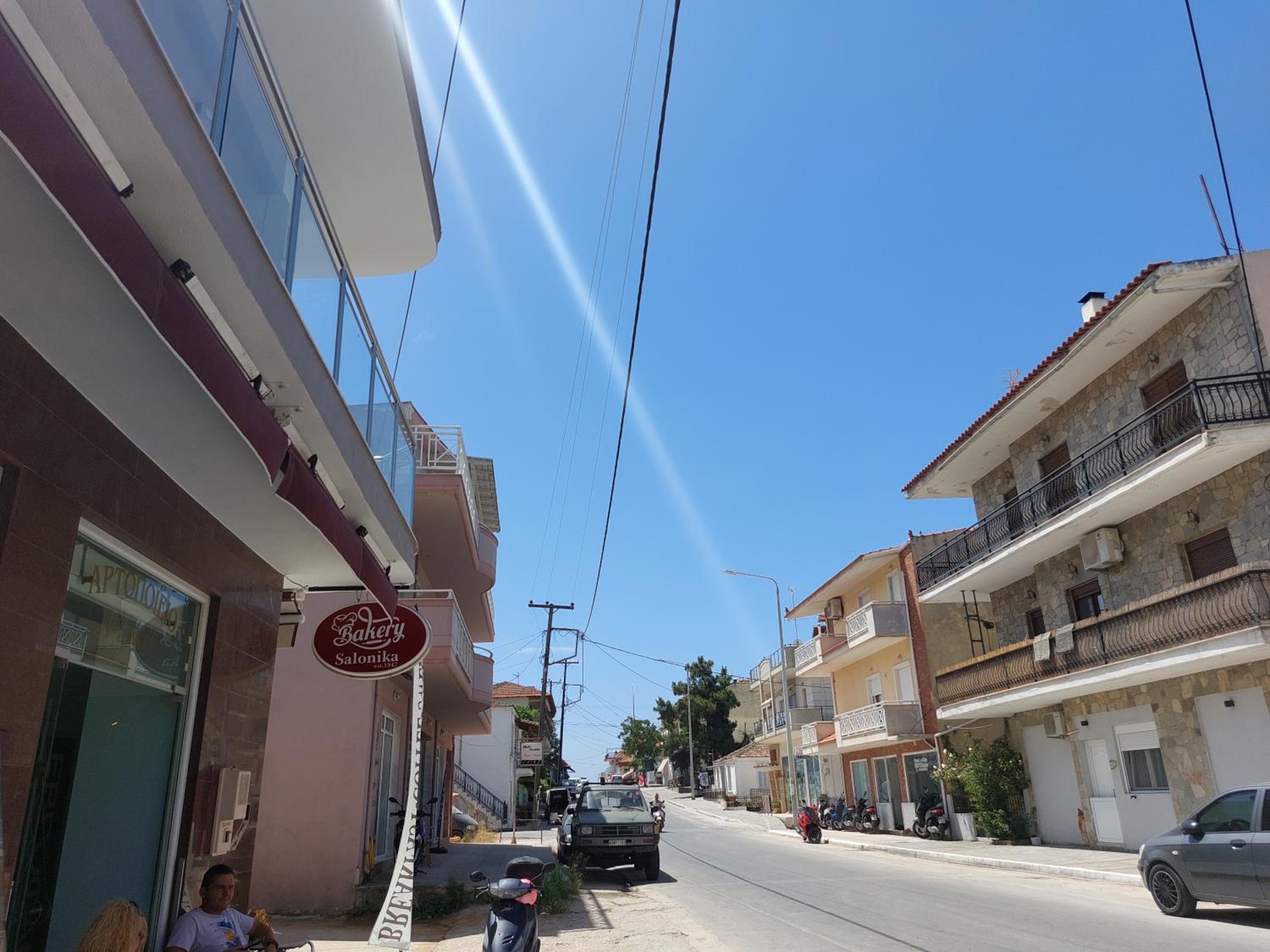 Apartments Avia