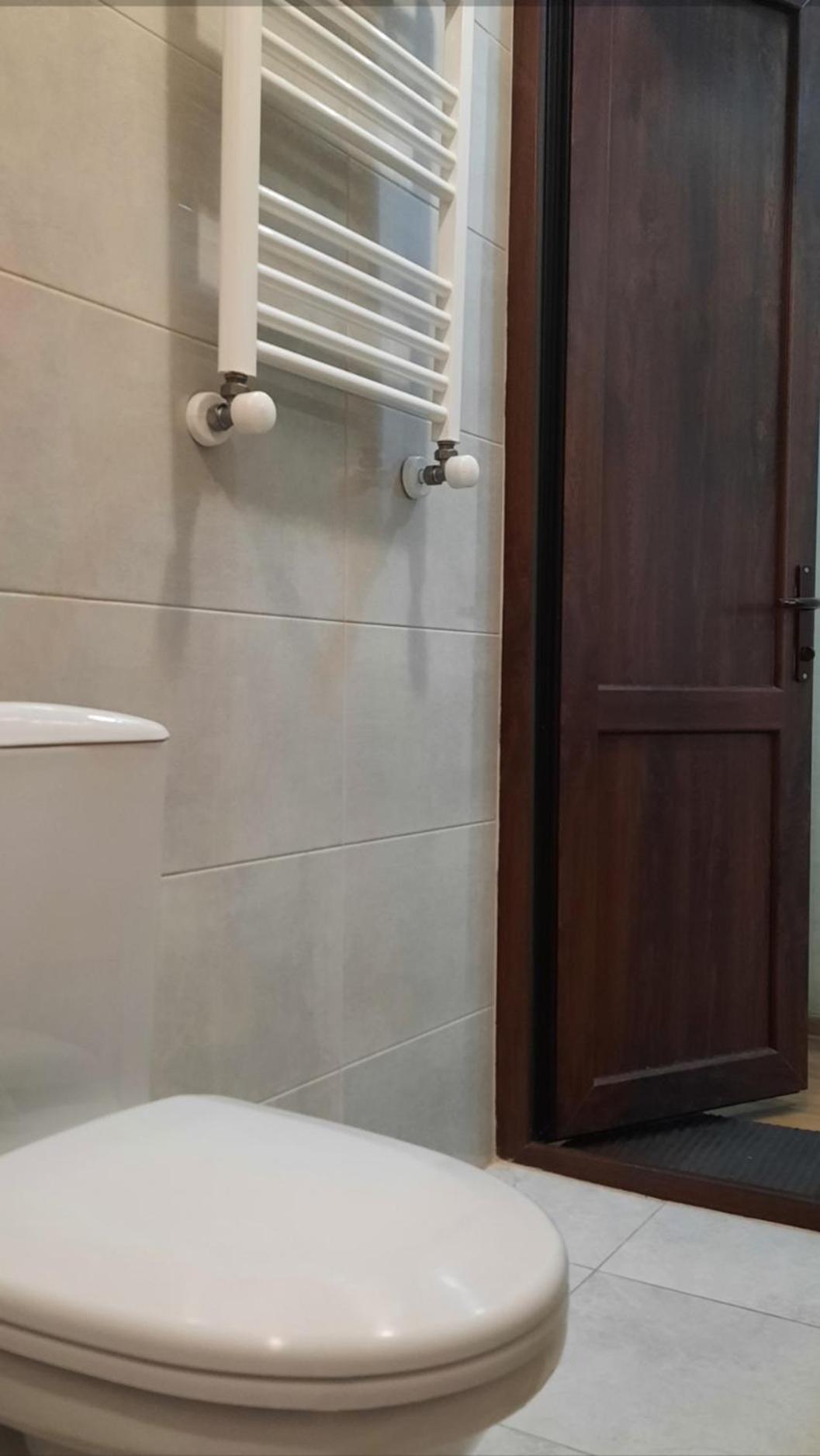 Apartment Mea