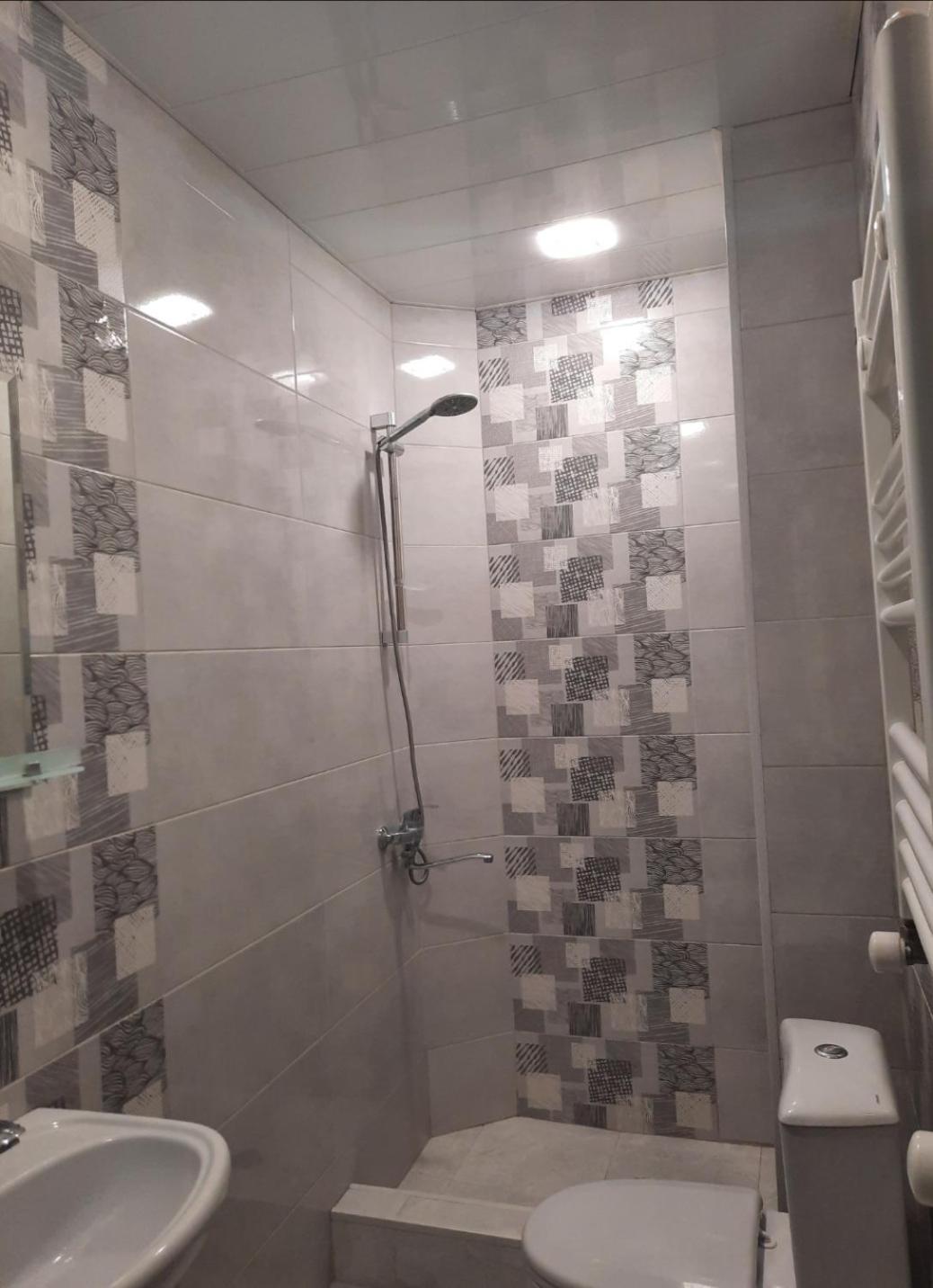 Apartment Mea