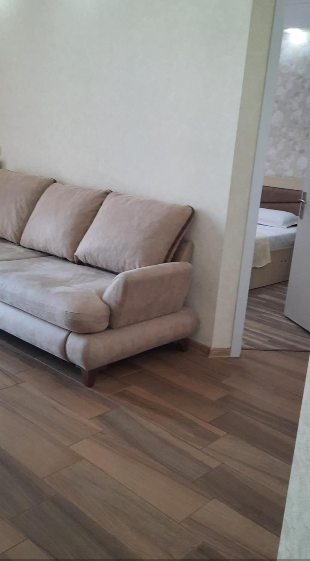Apartment Mea