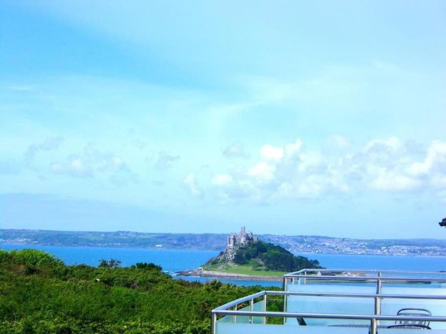 Idyllic location, Amazing view, Spacious view 2