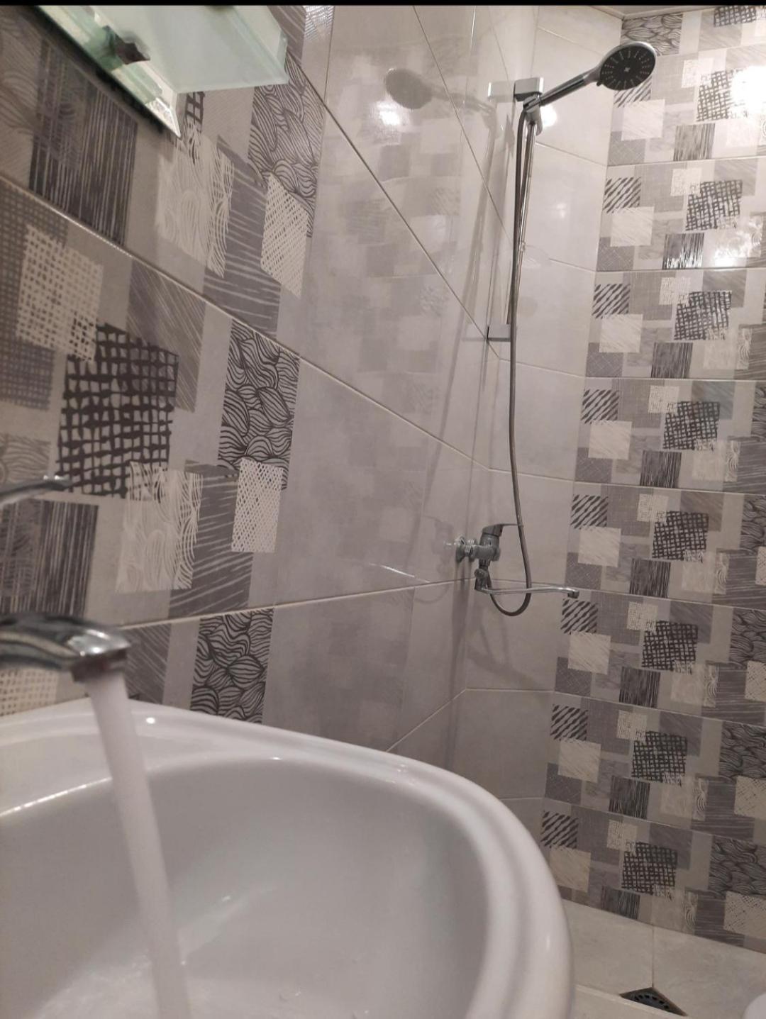 Apartment Mea