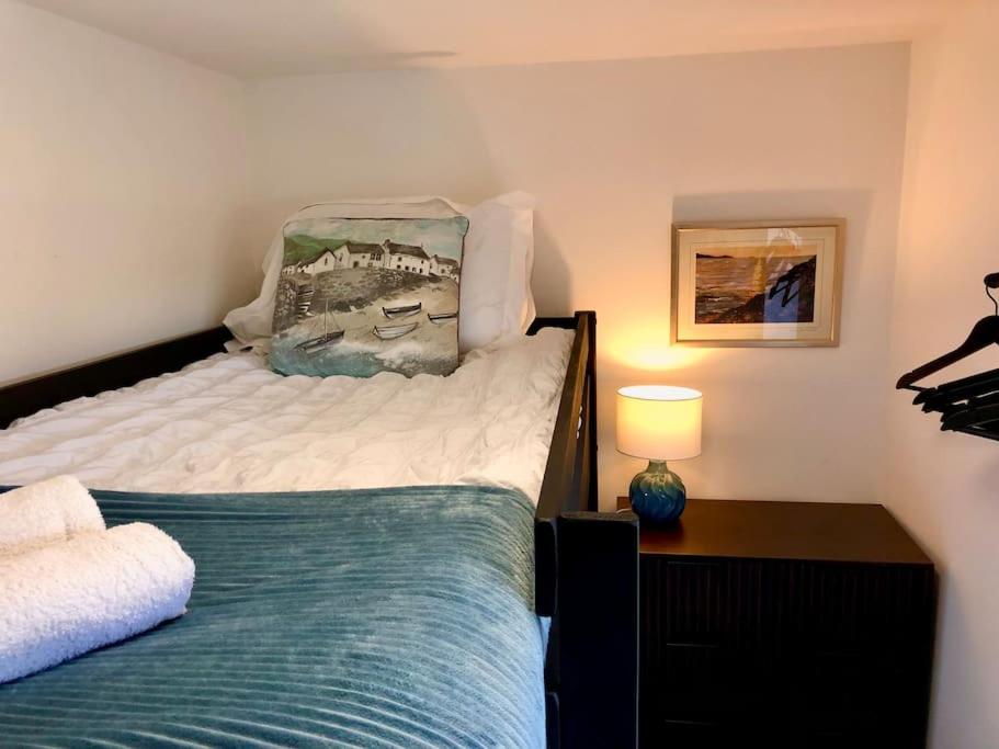 Idyllic location, Amazing view, Spacious view 5