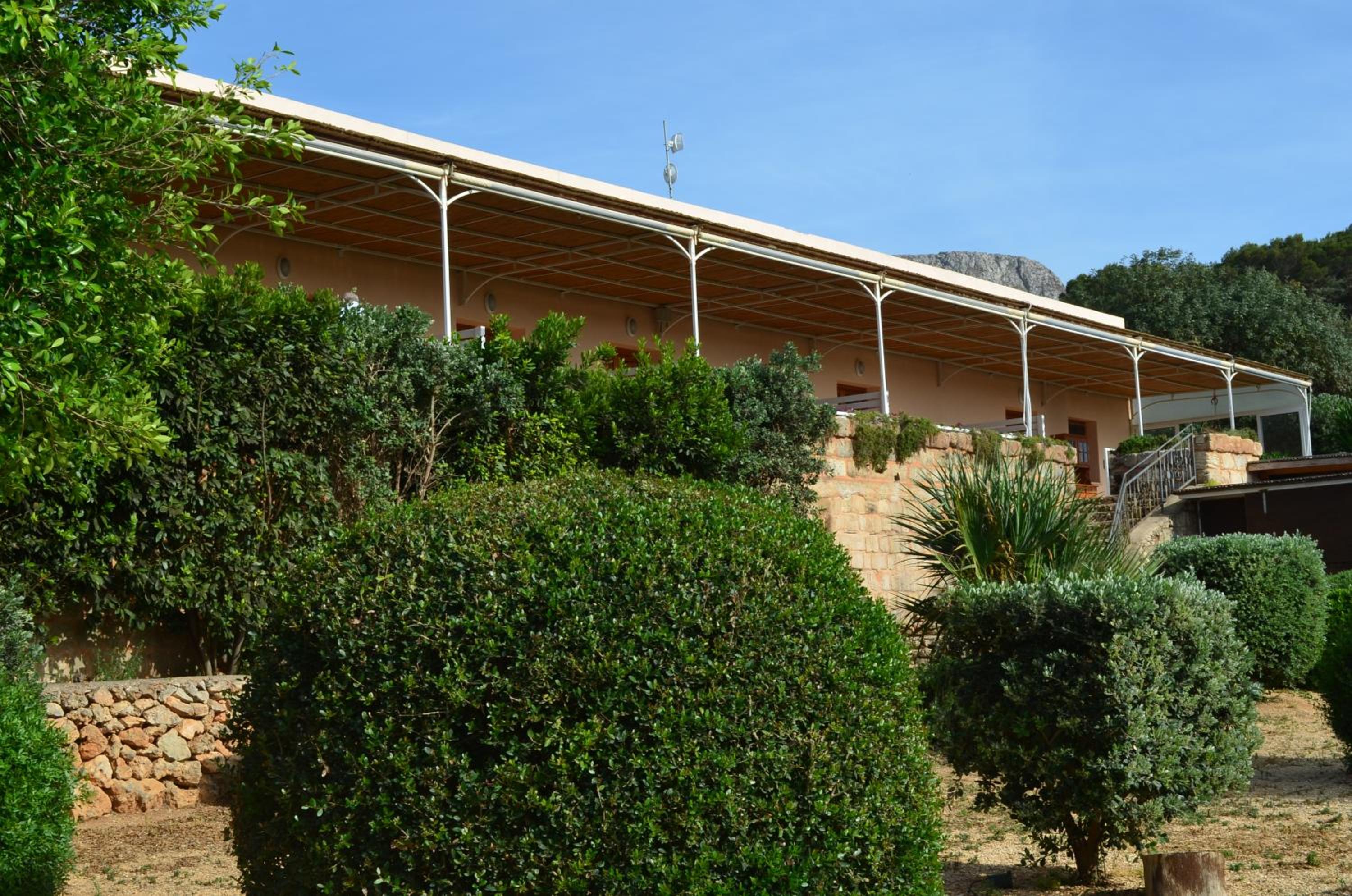 Photo 47